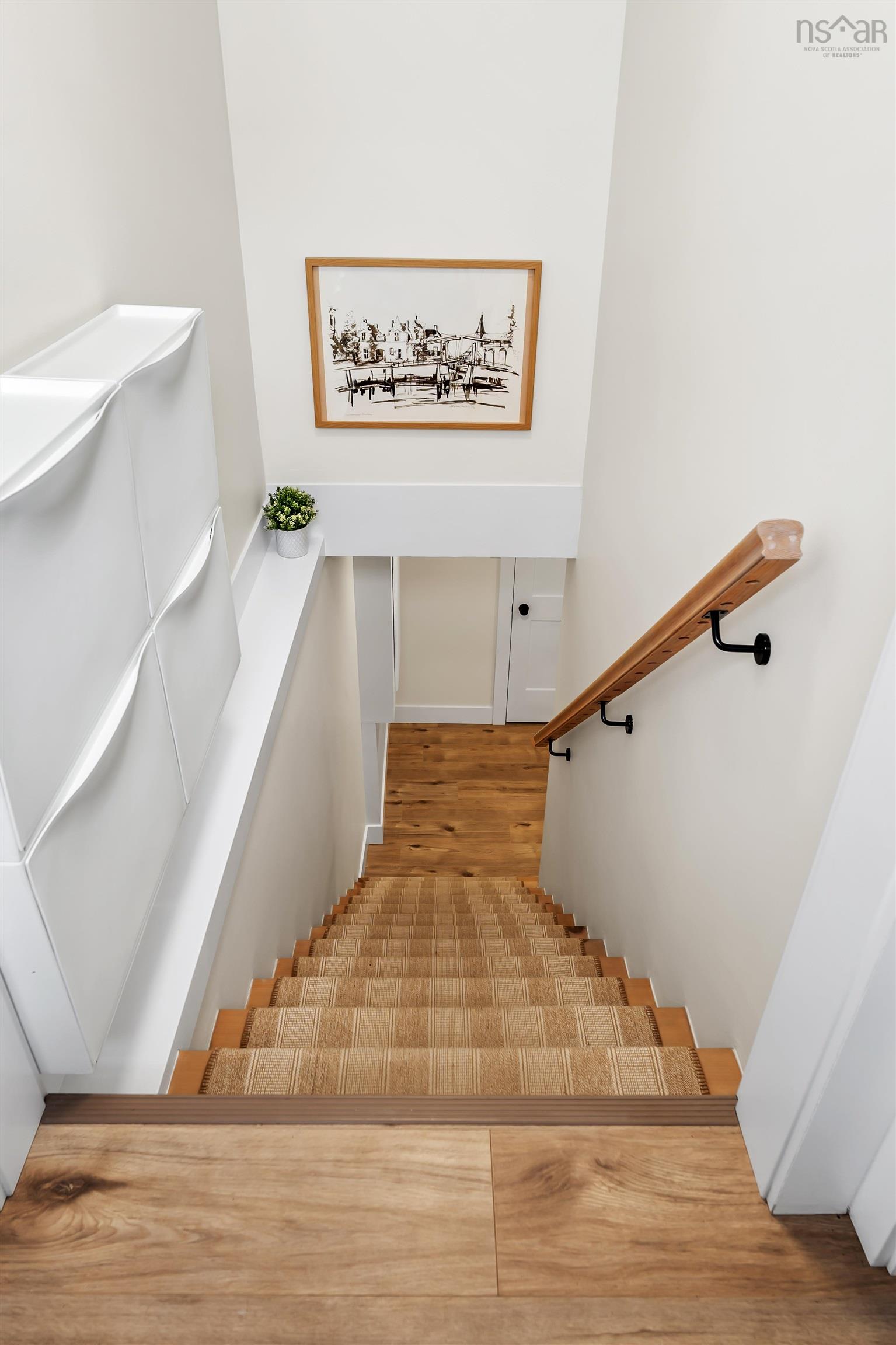 $549,900.00: 187 Rankin Drive, Lower Sackville