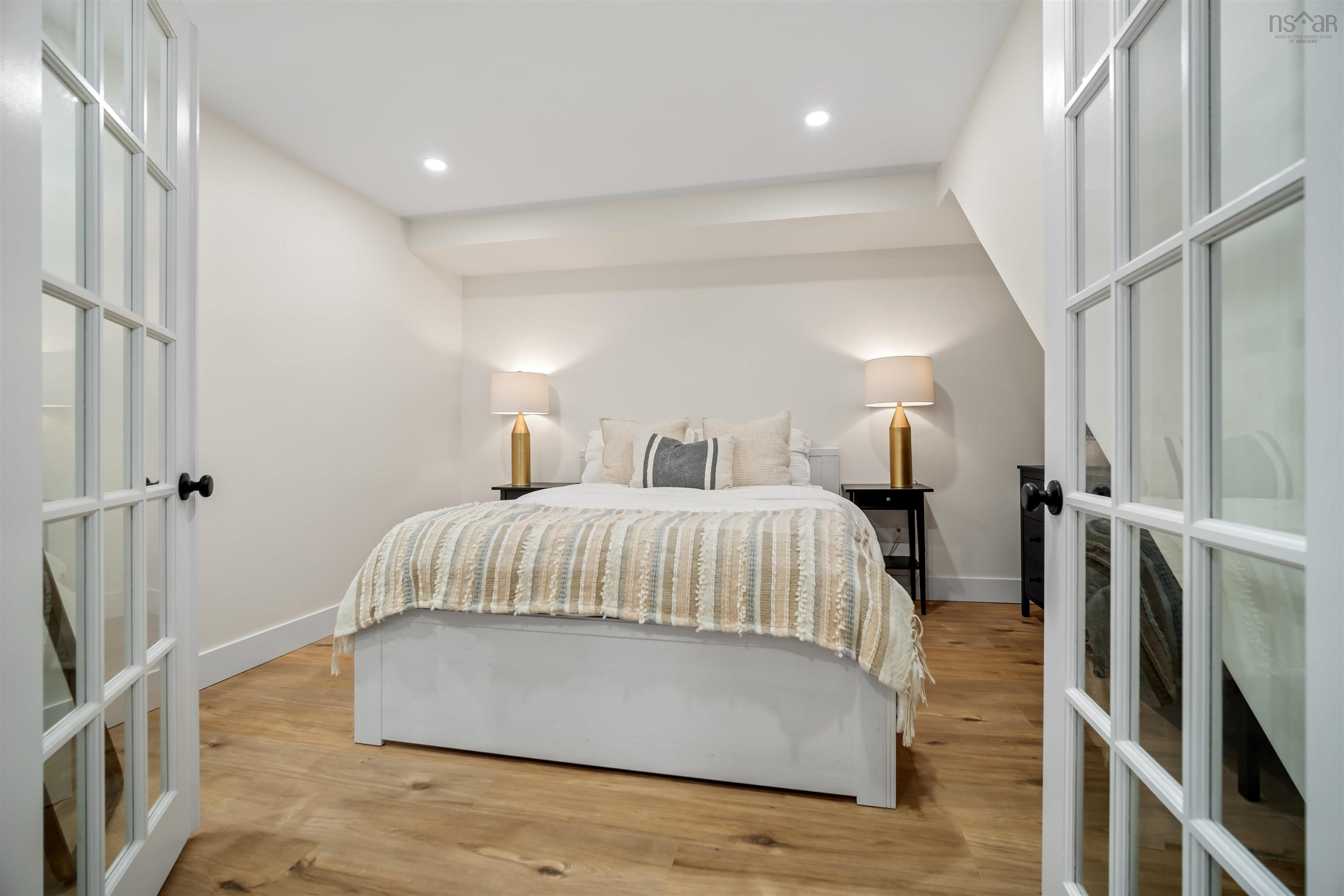 $549,900.00: 187 Rankin Drive, Lower Sackville