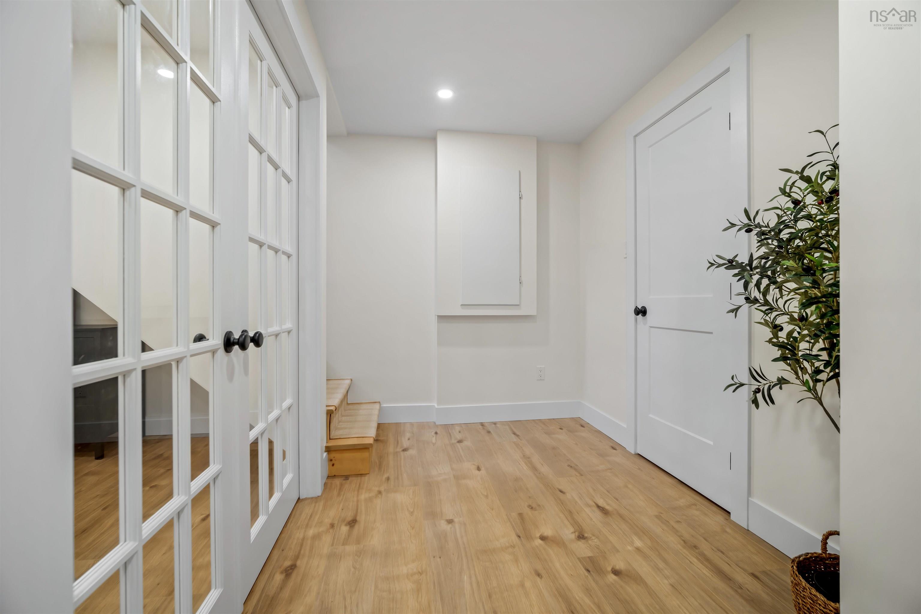 $549,900.00: 187 Rankin Drive, Lower Sackville