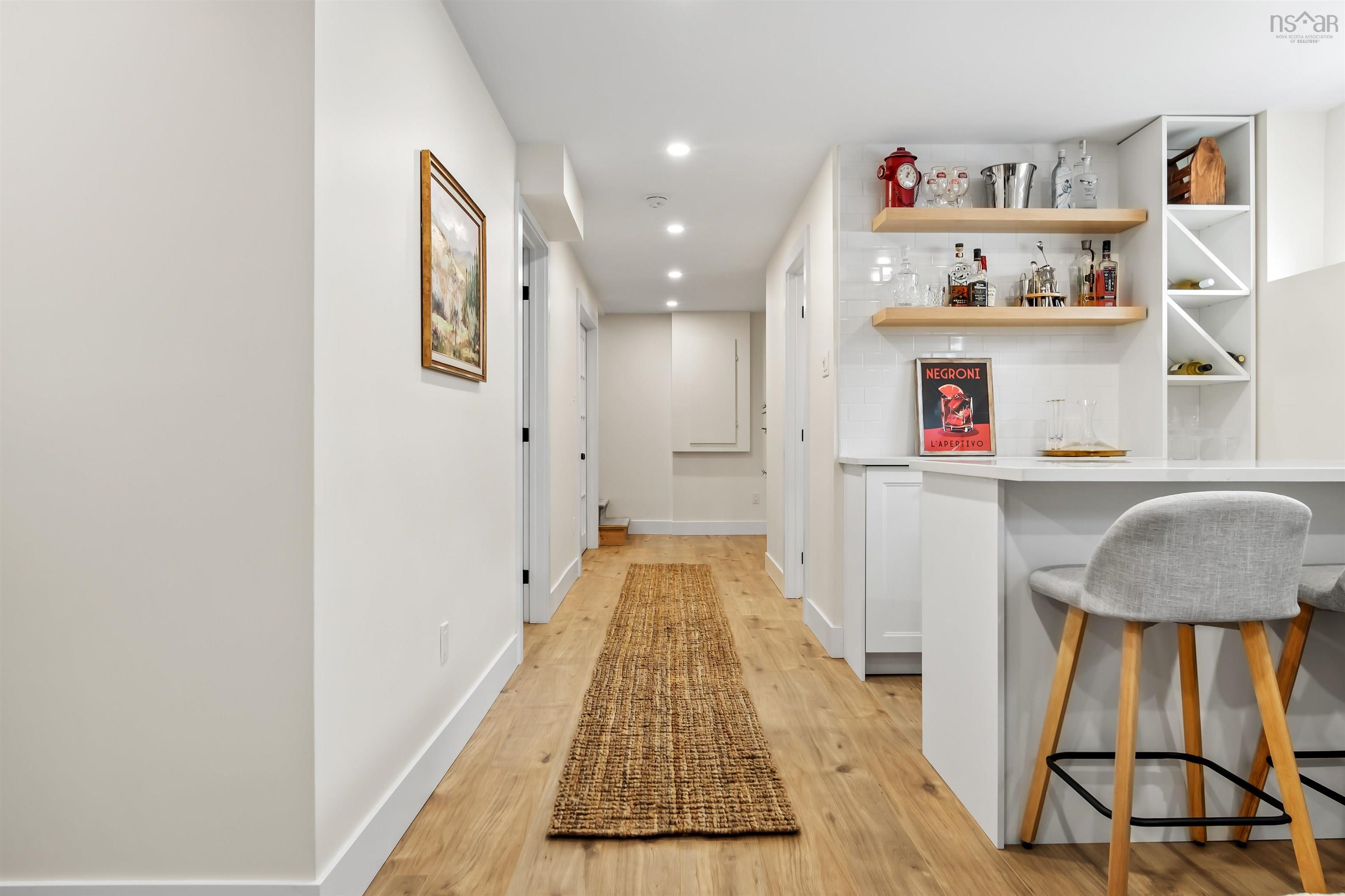 $549,900.00: 187 Rankin Drive, Lower Sackville