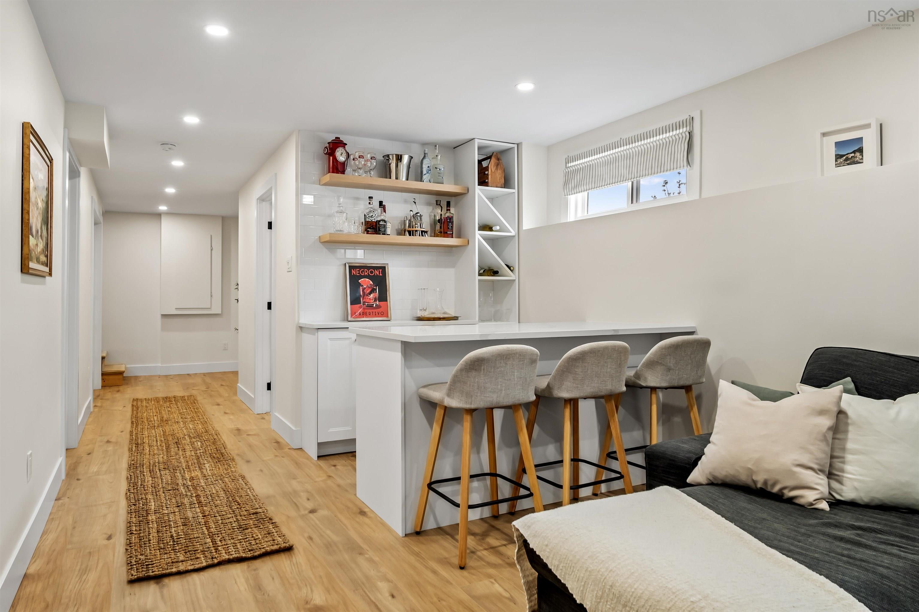 $549,900.00: 187 Rankin Drive, Lower Sackville