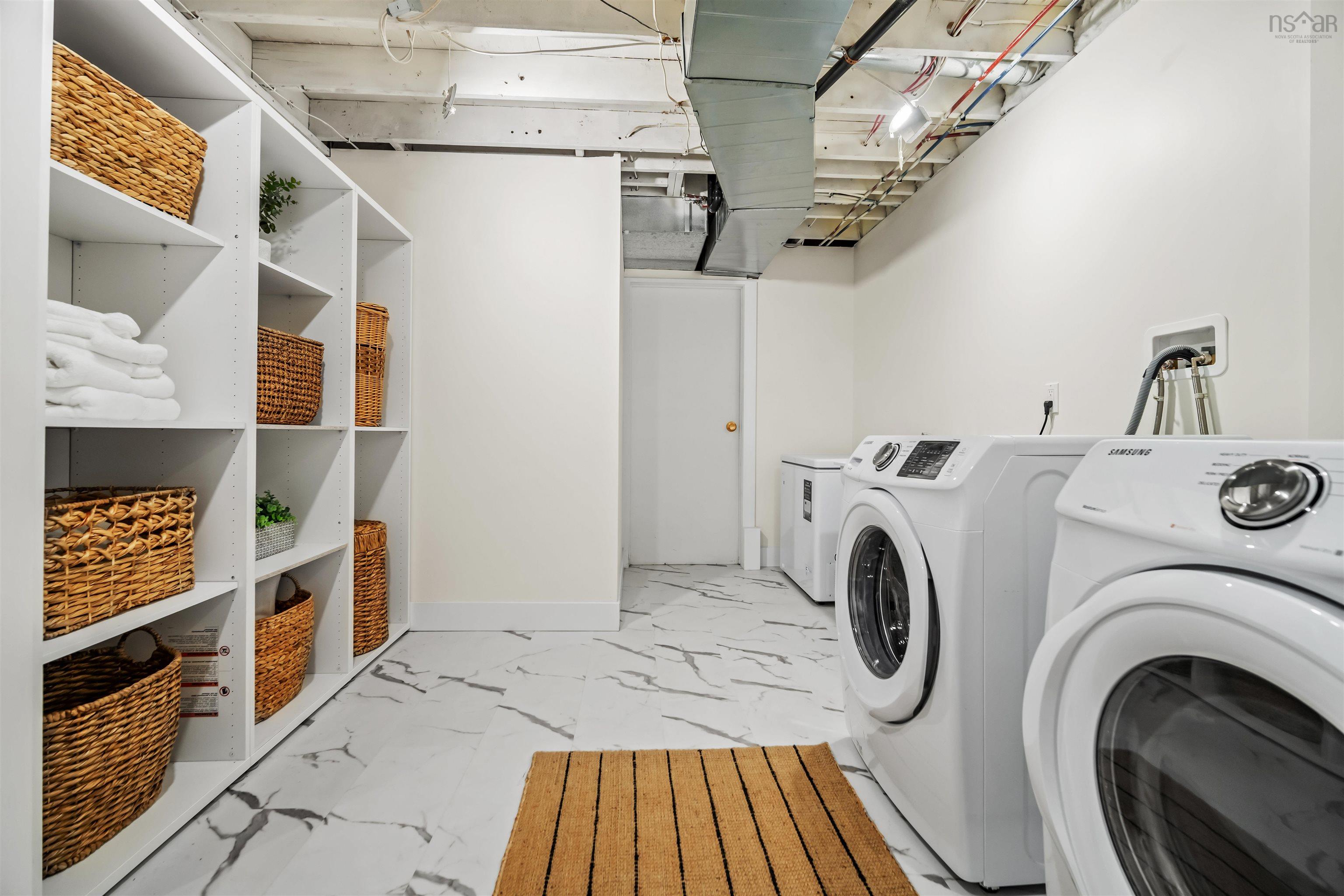 $549,900.00: 187 Rankin Drive, Lower Sackville