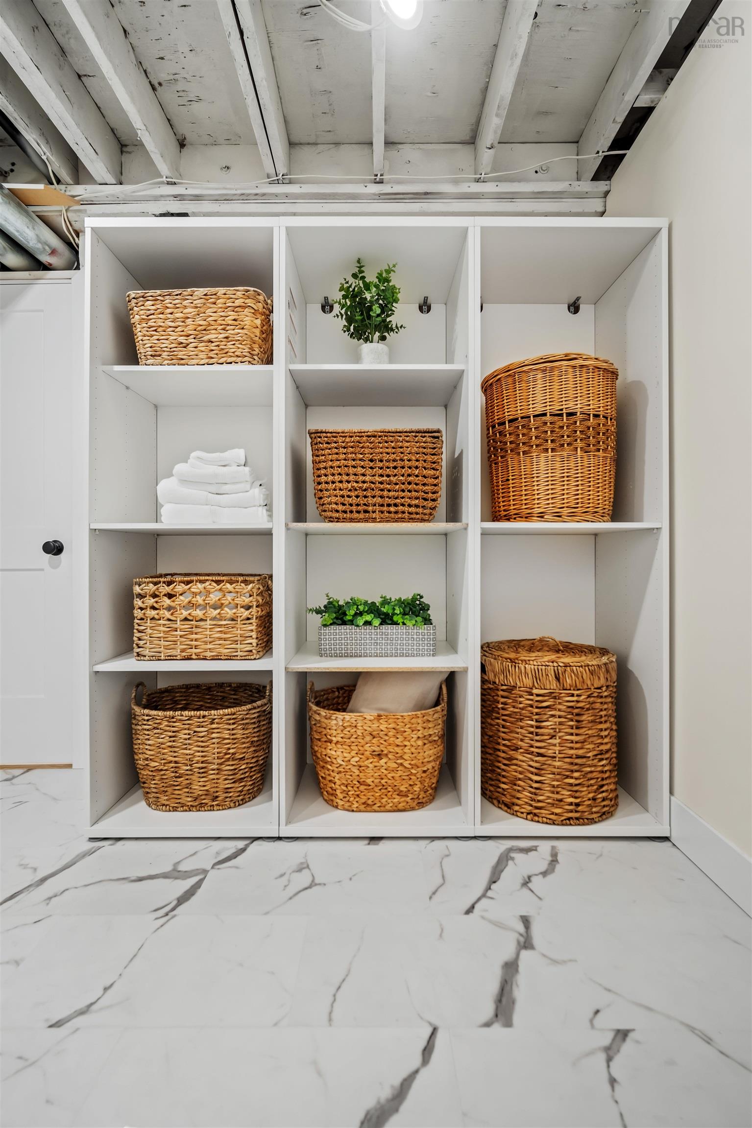 $549,900.00: 187 Rankin Drive, Lower Sackville