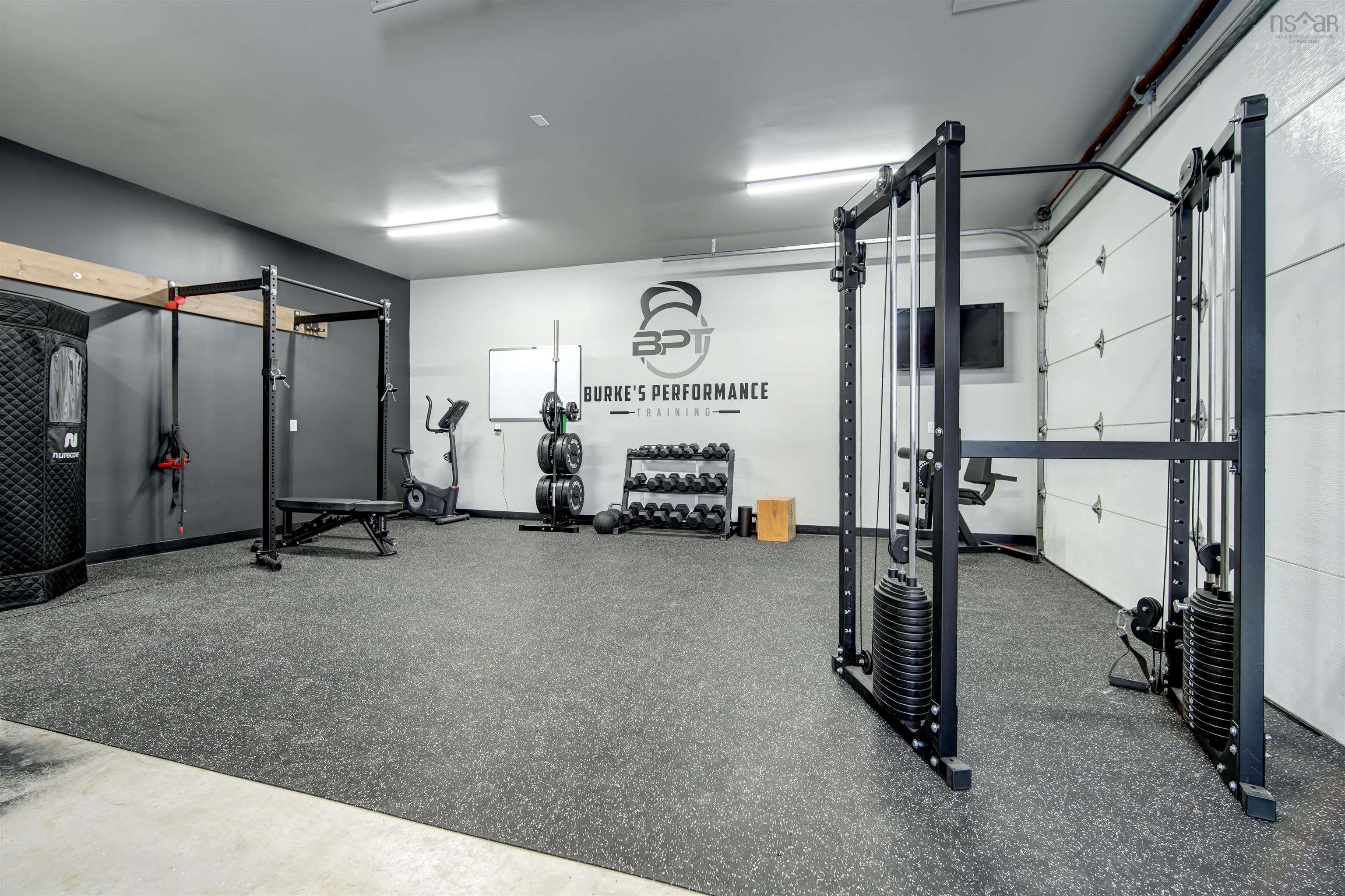 $549,900.00: 187 Rankin Drive, Lower Sackville