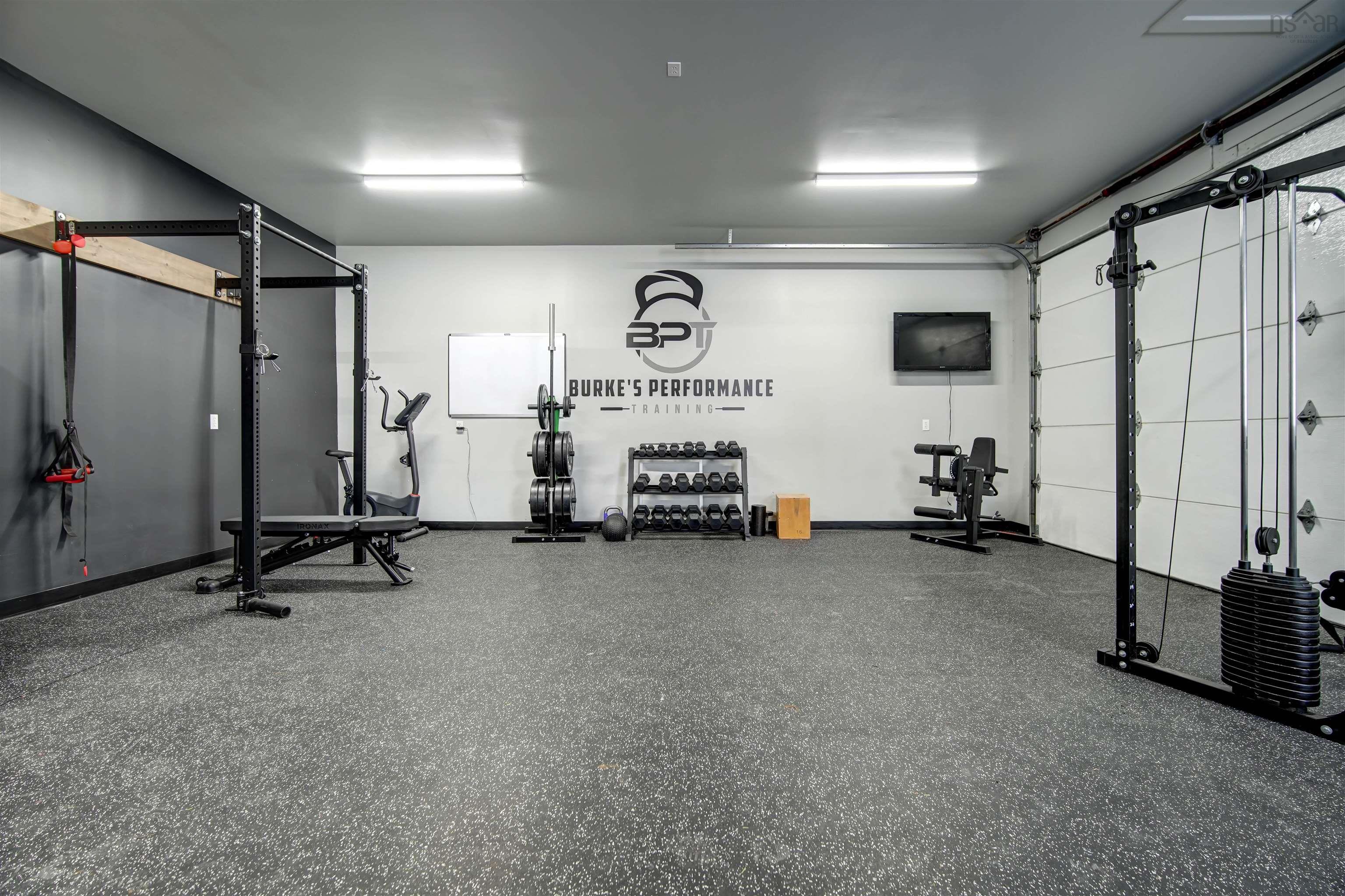 $549,900.00: 187 Rankin Drive, Lower Sackville