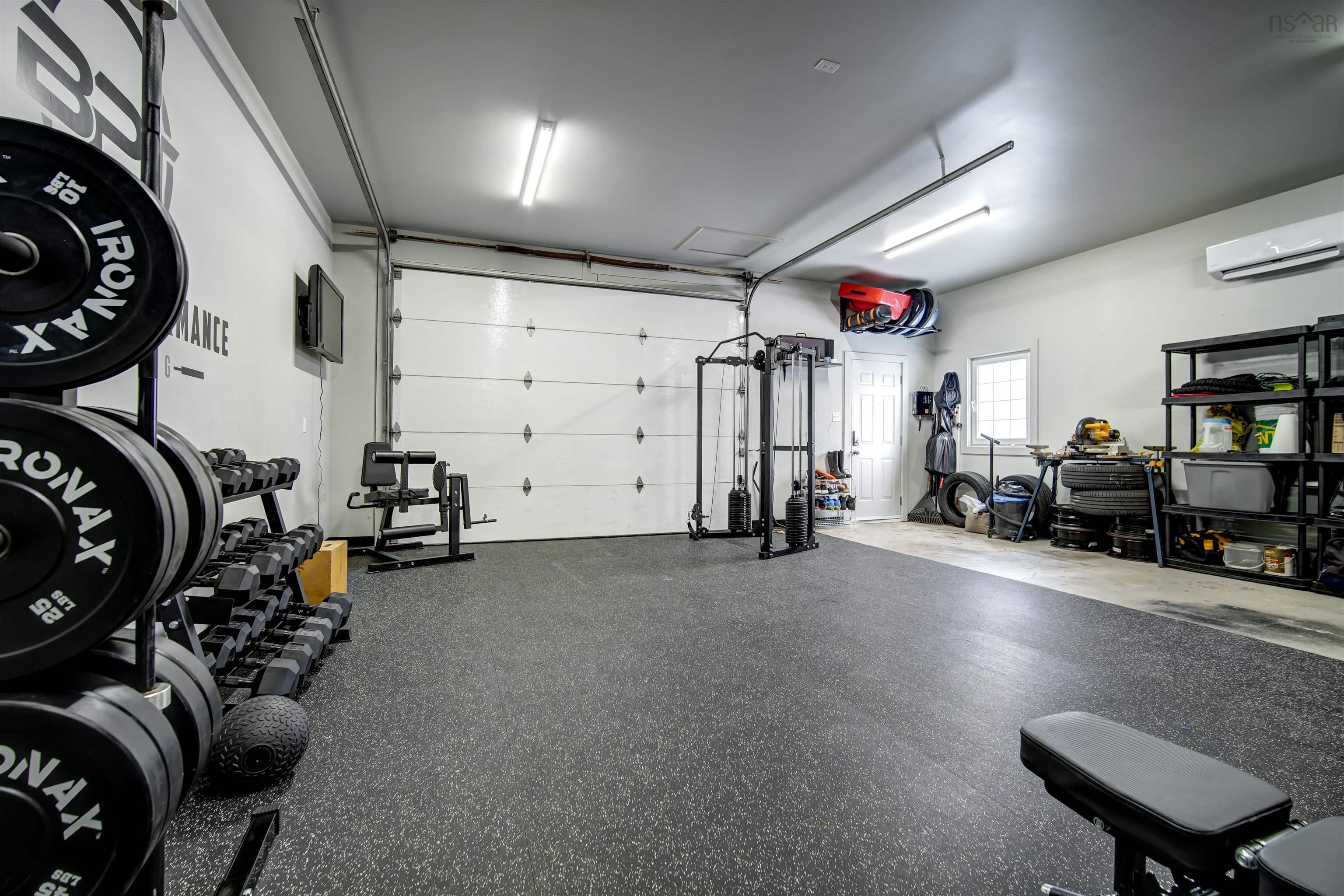 $549,900.00: 187 Rankin Drive, Lower Sackville