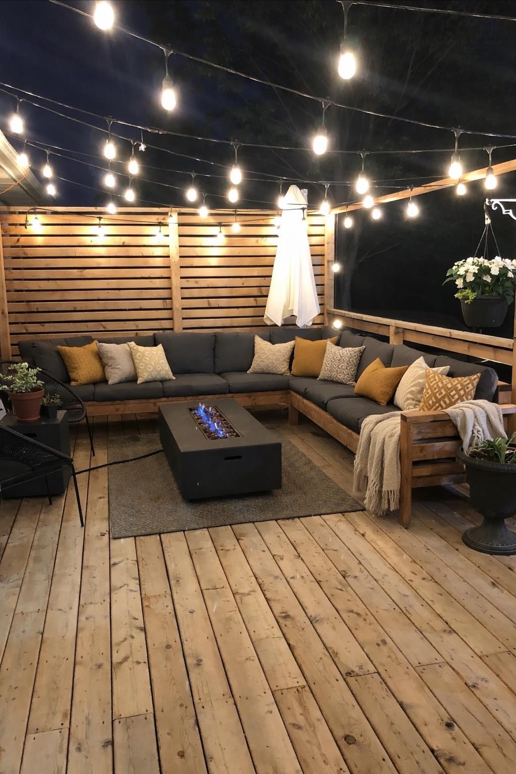 $549,900.00: 187 Rankin Drive, Lower Sackville