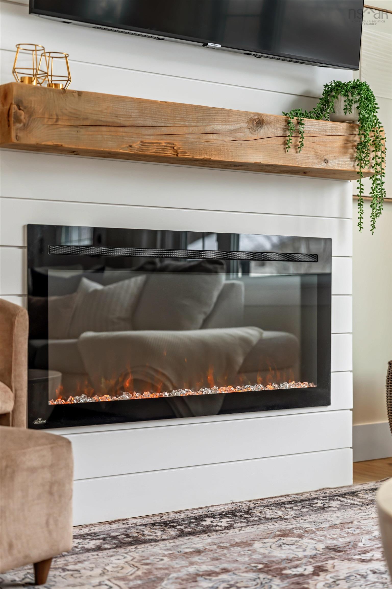 $549,900.00: 187 Rankin Drive, Lower Sackville