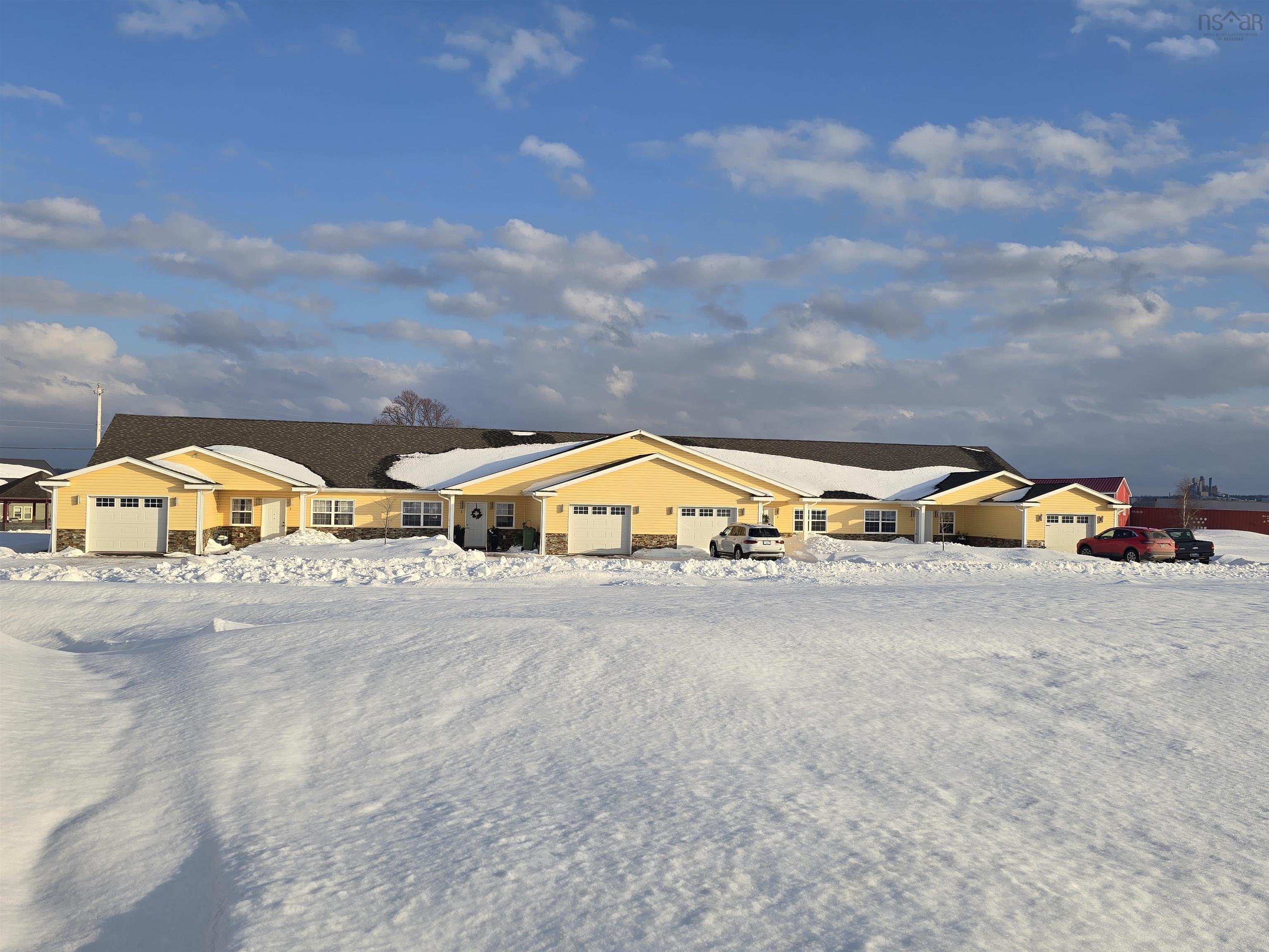 $1,300,000.00: 144 Norway Point Road, Pictou