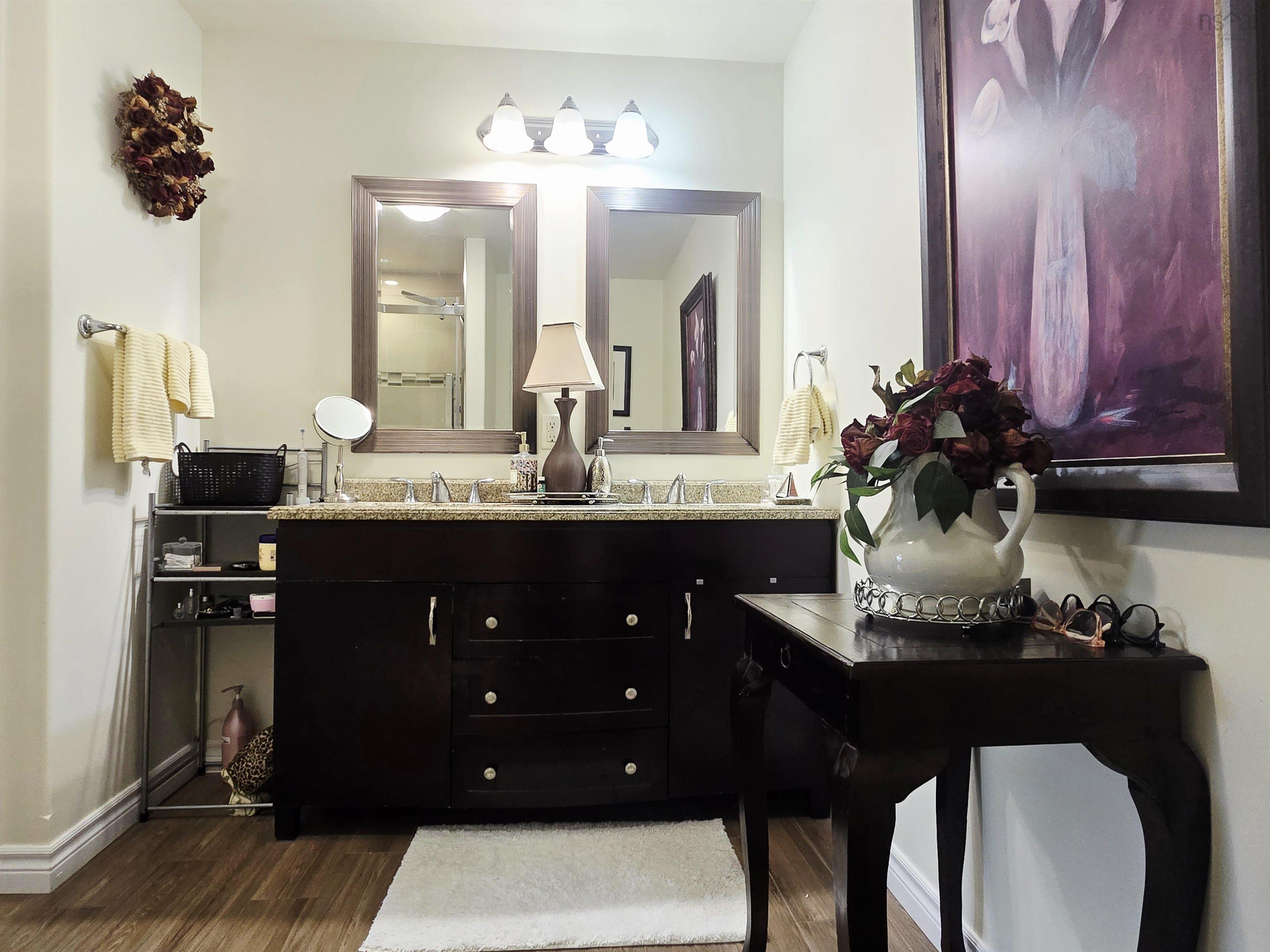 $1,300,000.00: 144 Norway Point Road, Pictou