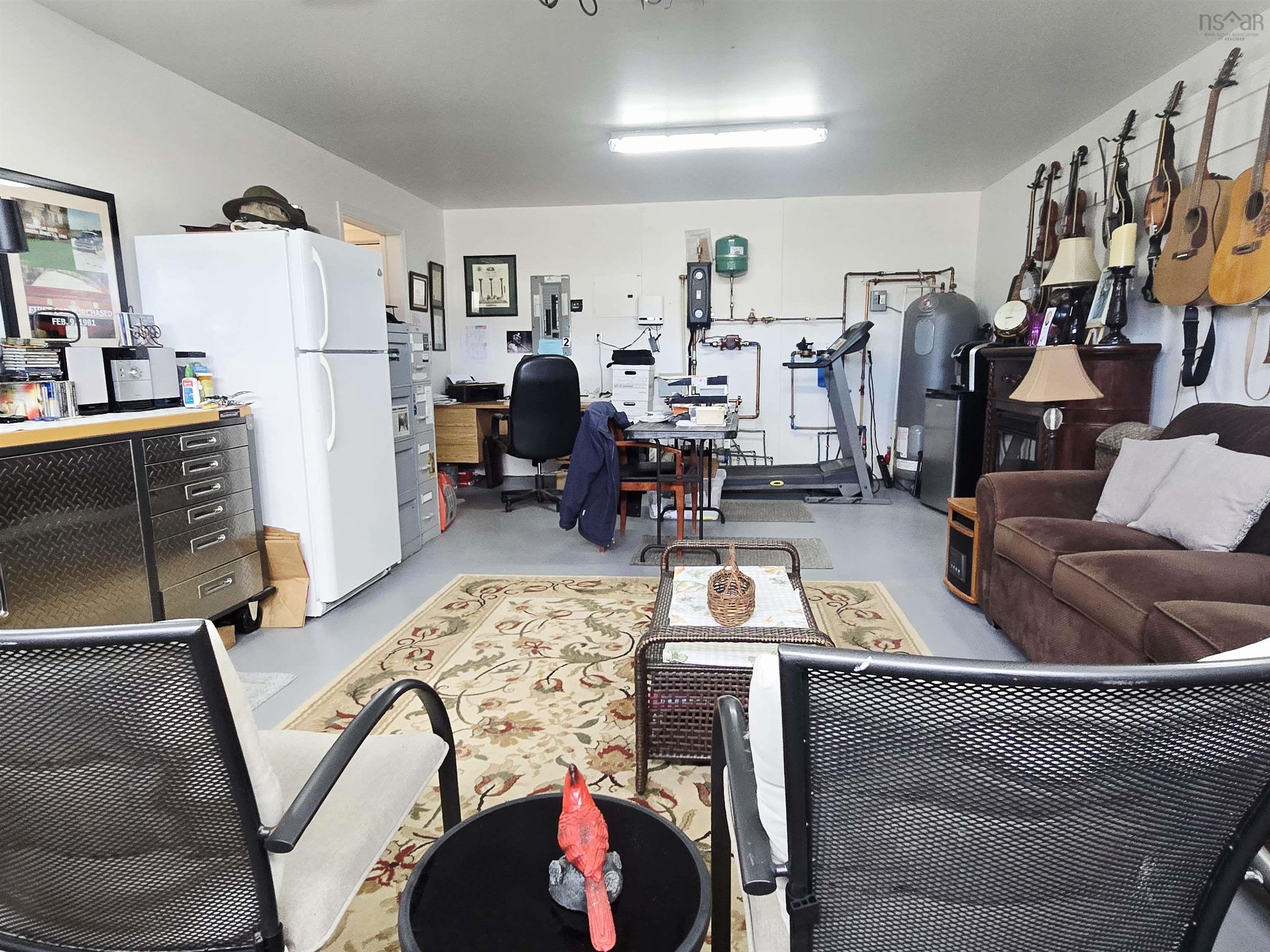 $1,300,000.00: 144 Norway Point Road, Pictou