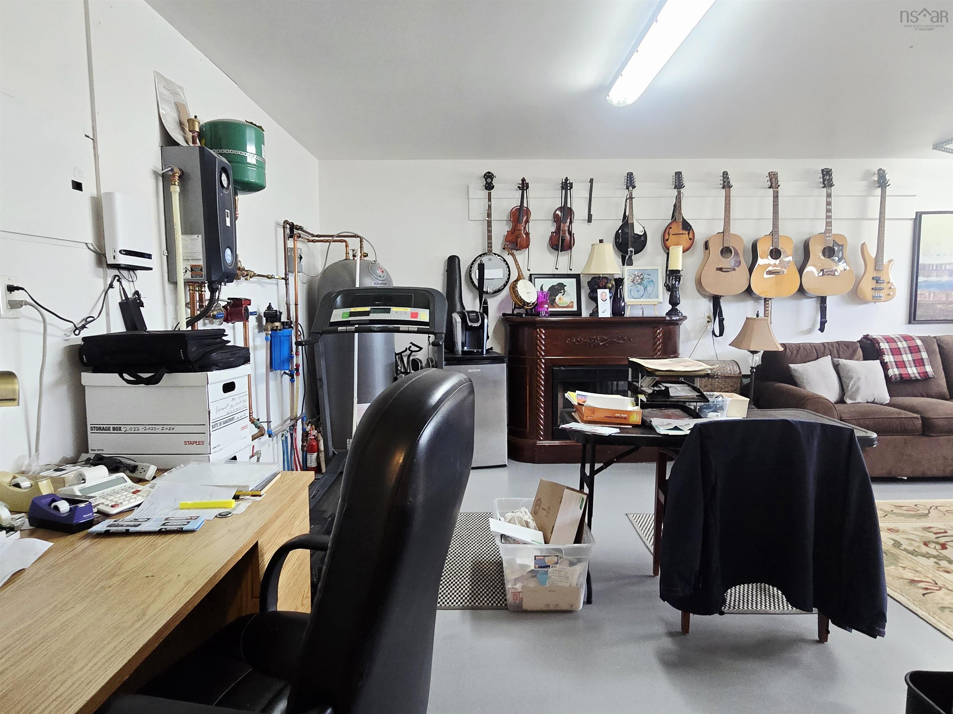 $1,300,000.00: 144 Norway Point Road, Pictou