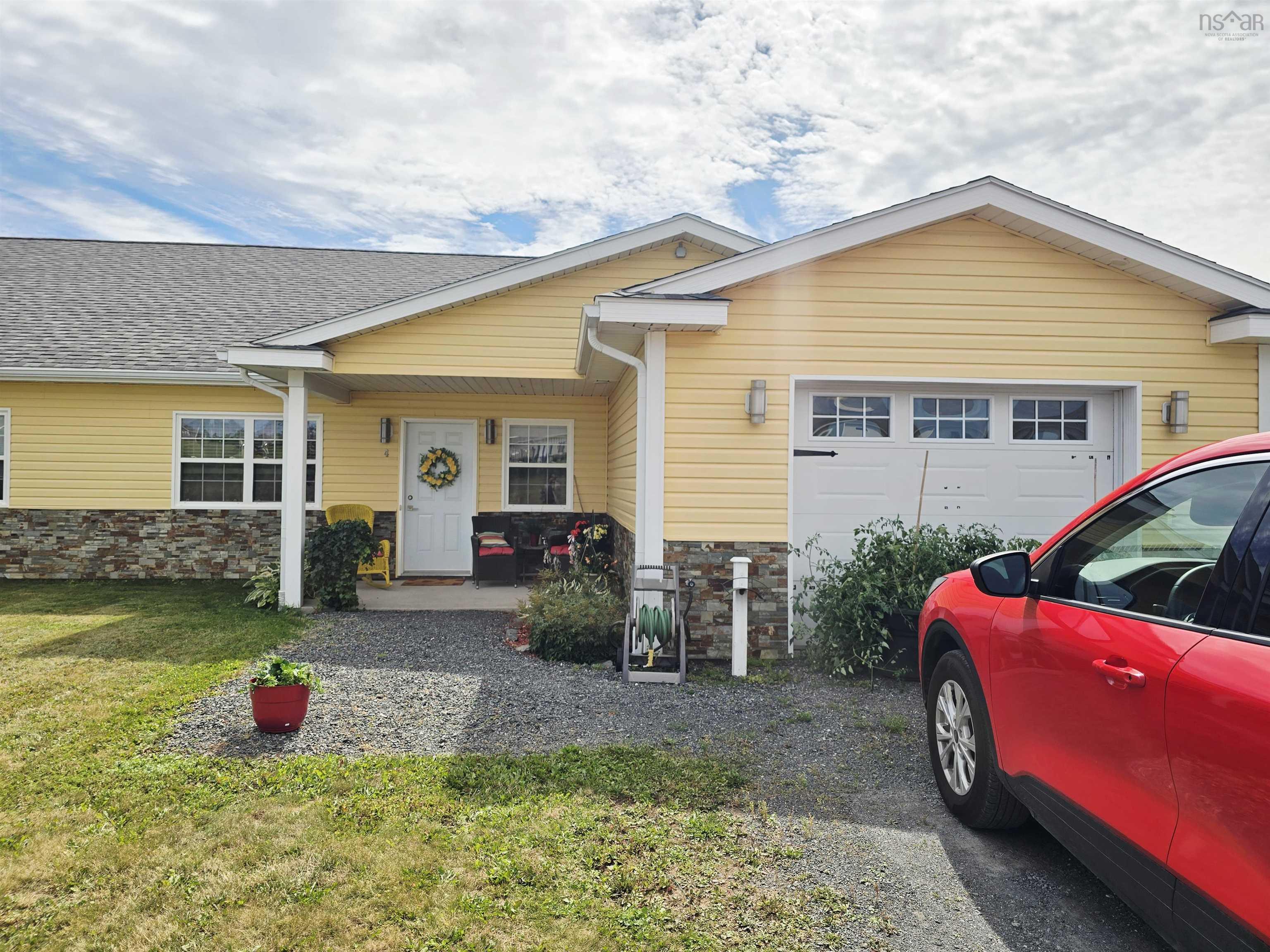 $1,300,000.00: 144 Norway Point Road, Pictou