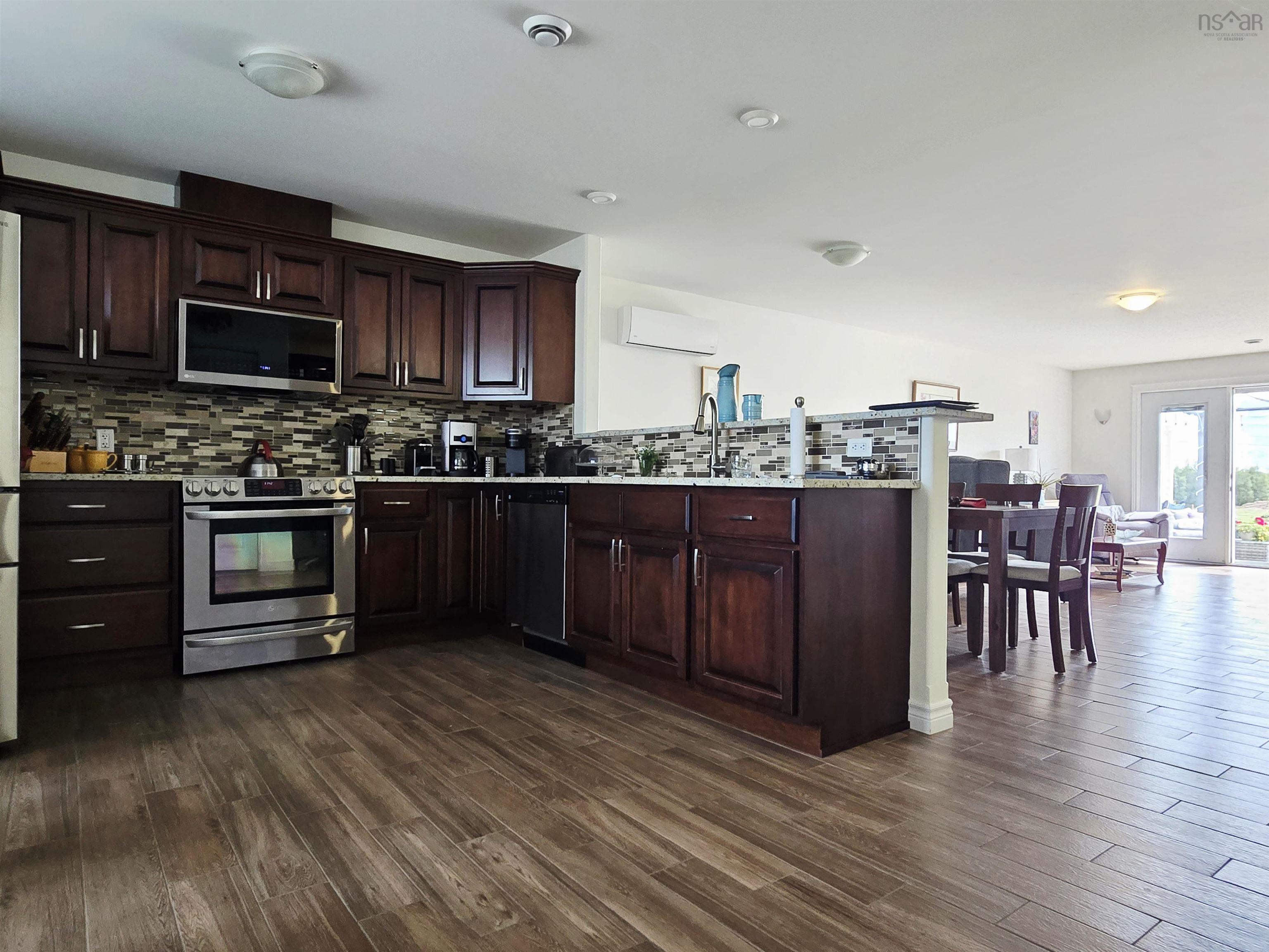 $1,300,000.00: 144 Norway Point Road, Pictou