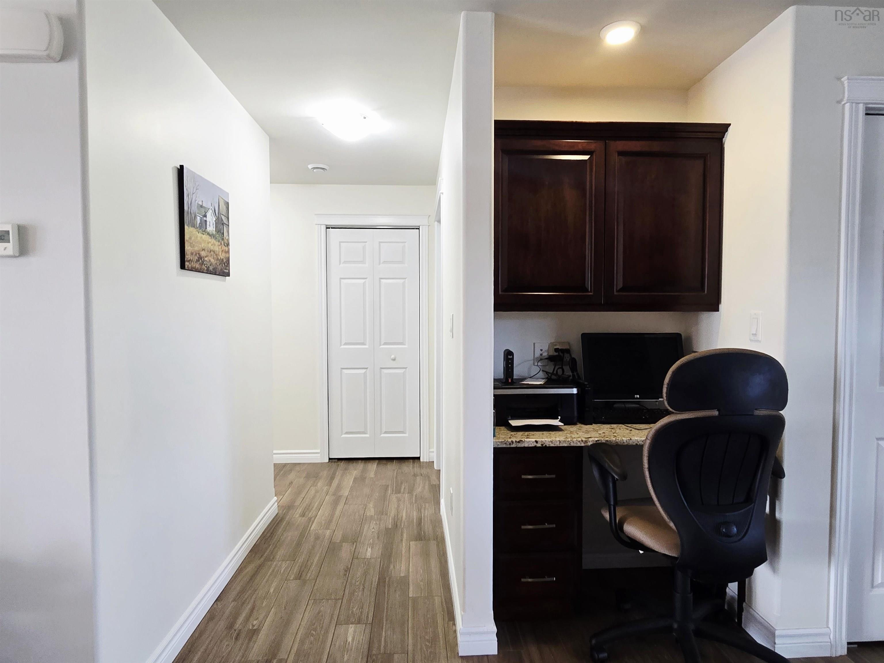 $1,300,000.00: 144 Norway Point Road, Pictou