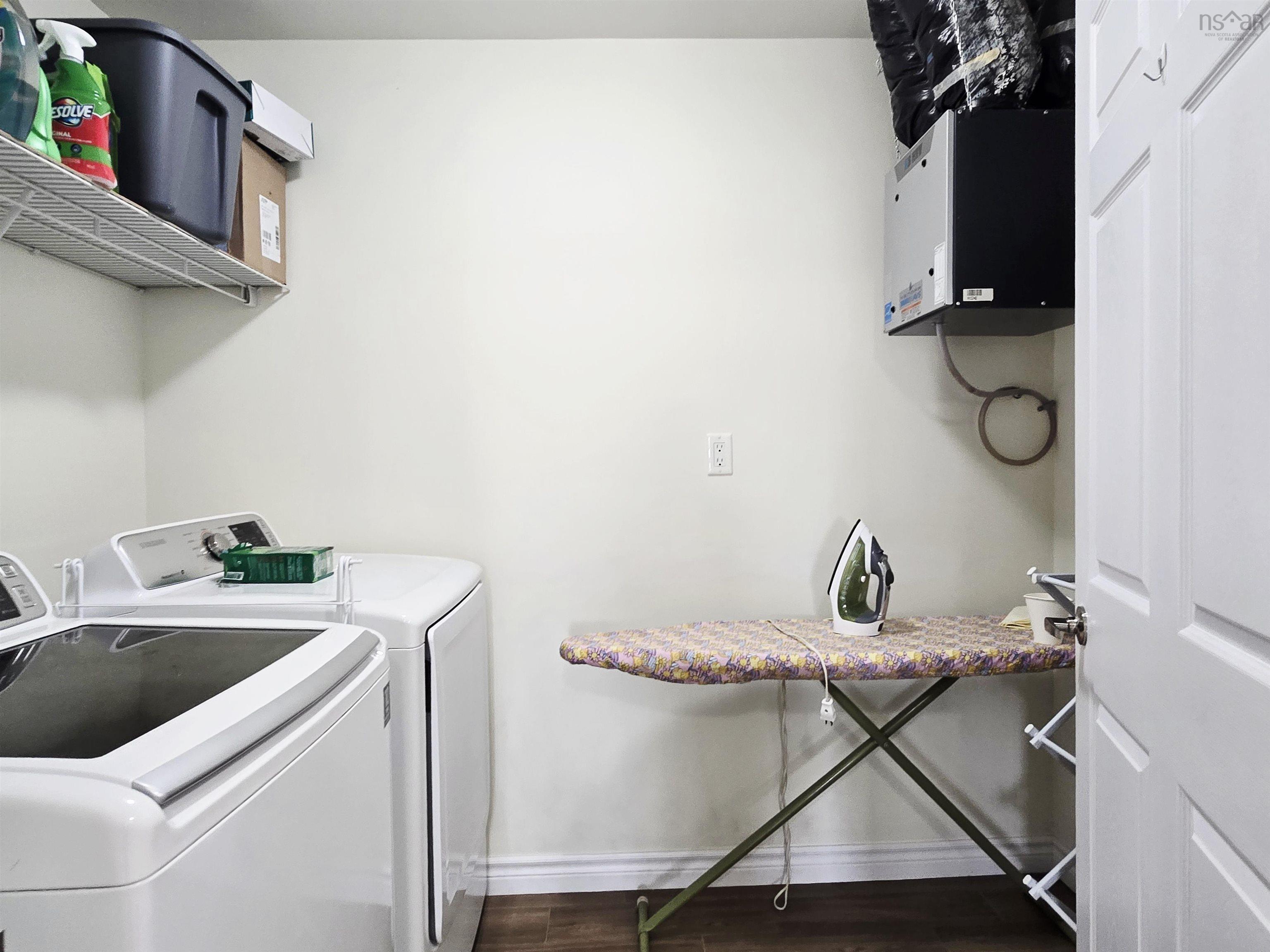 $1,300,000.00: 144 Norway Point Road, Pictou