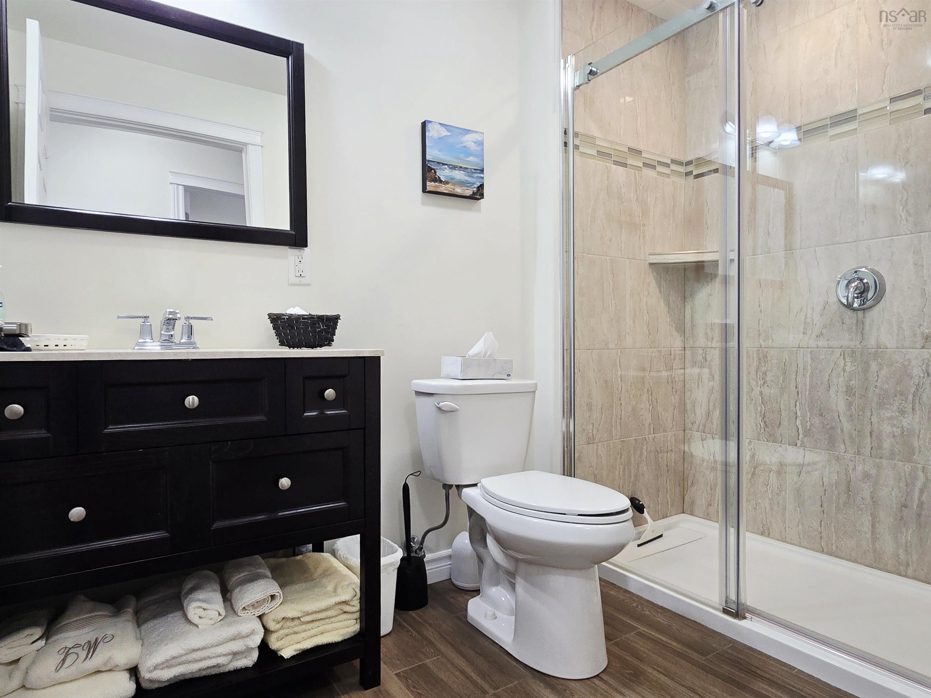 $1,300,000.00: 144 Norway Point Road, Pictou