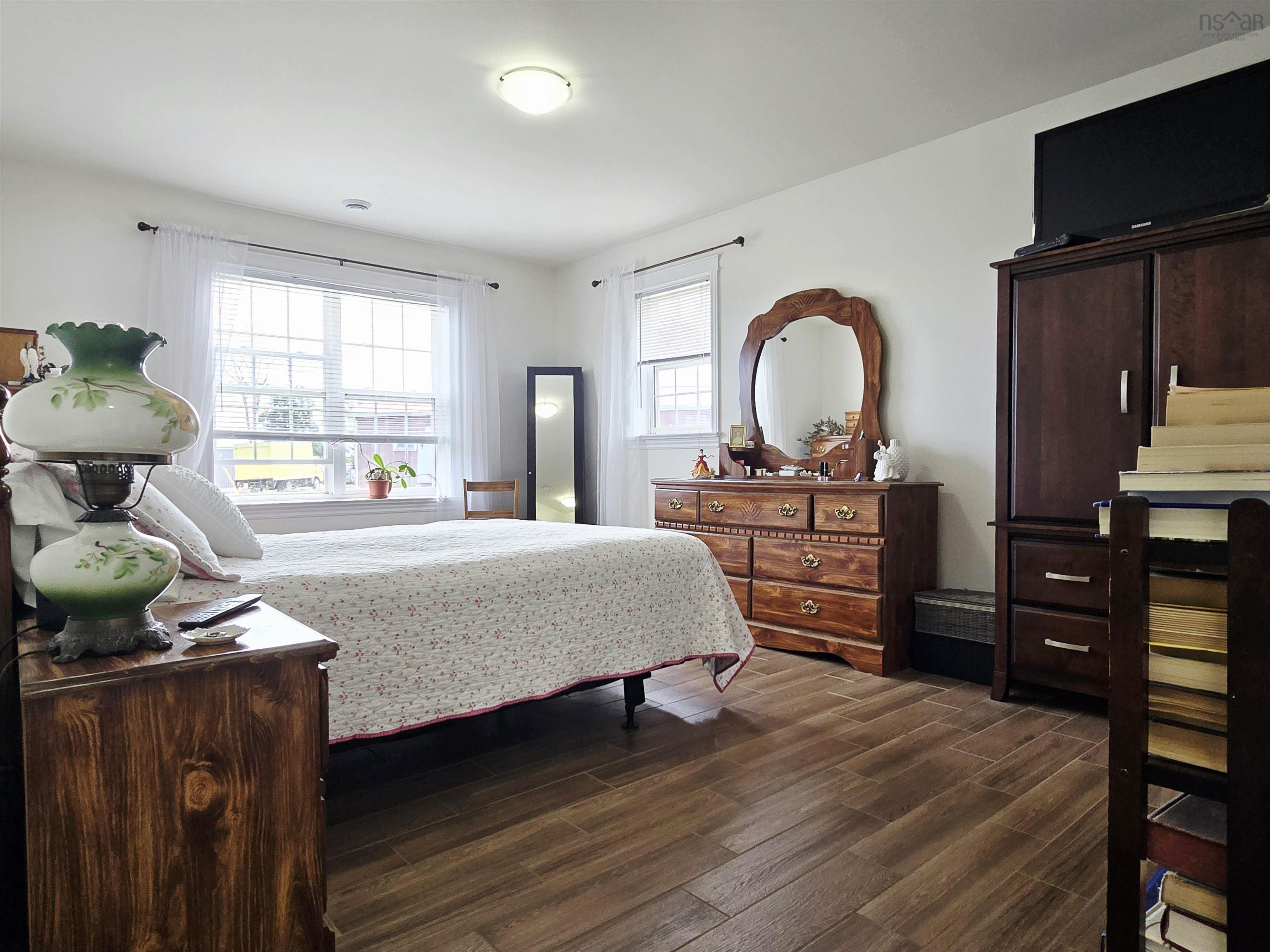 $1,300,000.00: 144 Norway Point Road, Pictou