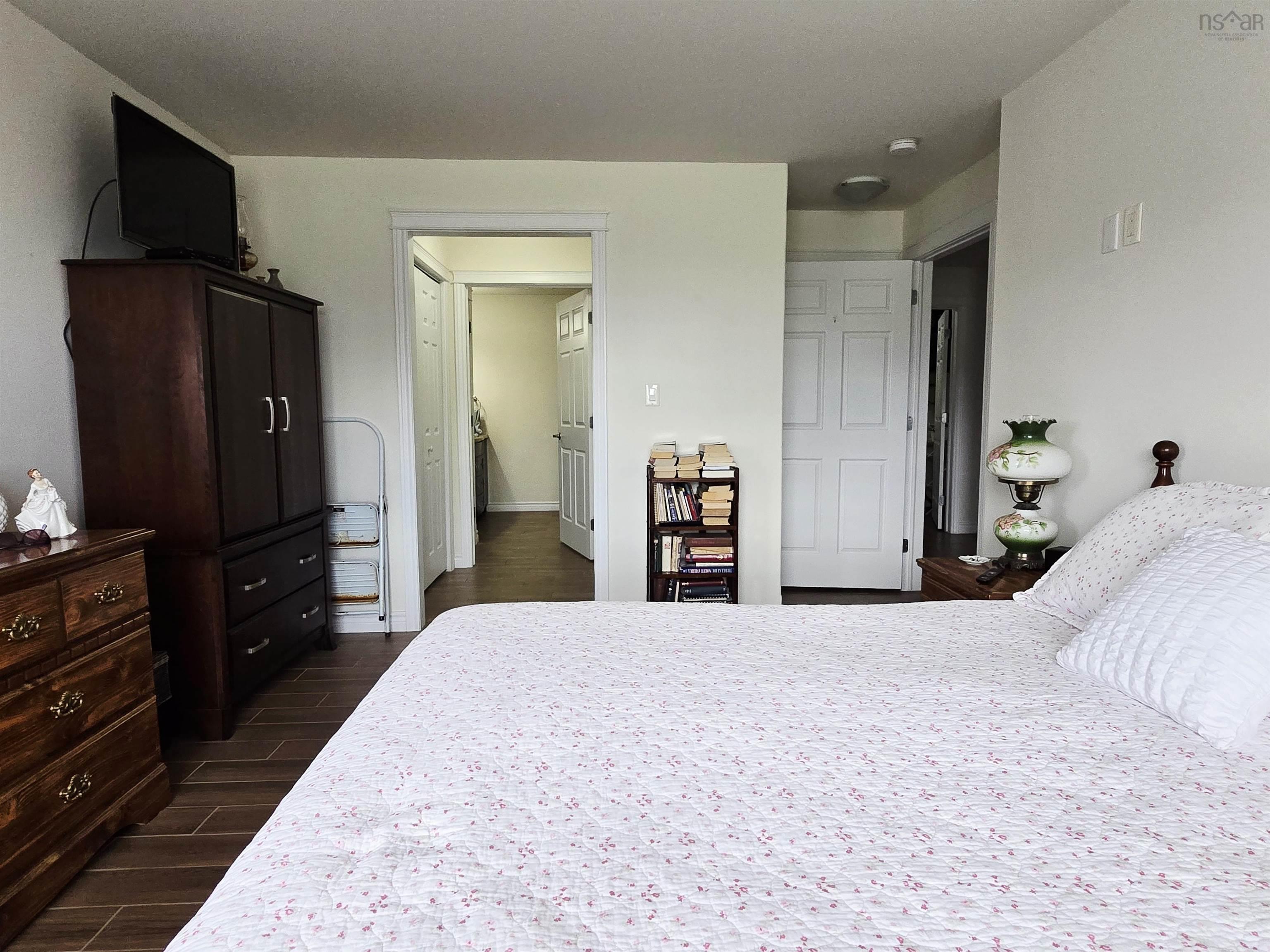 $1,300,000.00: 144 Norway Point Road, Pictou