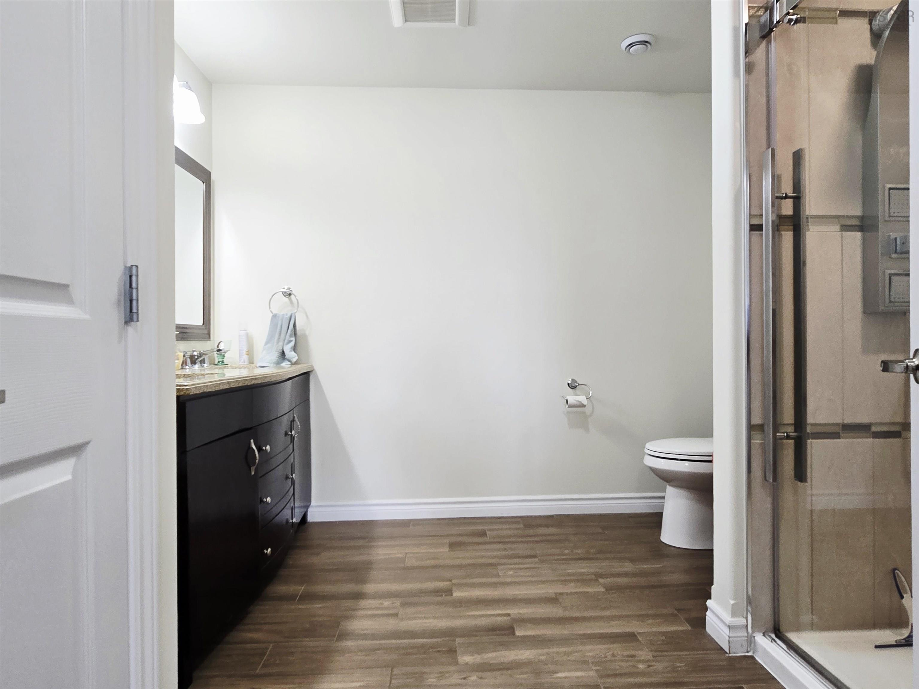 $1,300,000.00: 144 Norway Point Road, Pictou