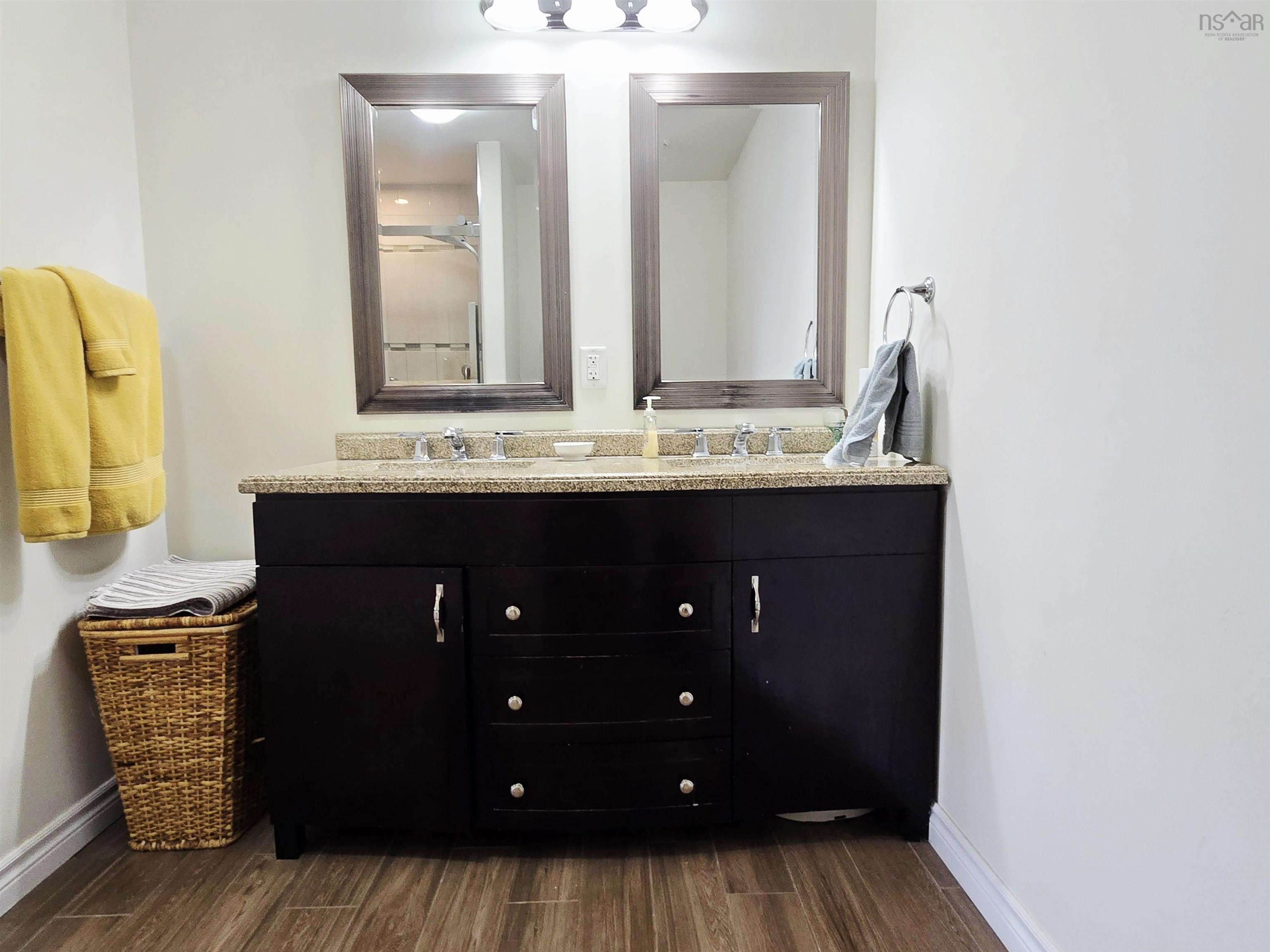 $1,300,000.00: 144 Norway Point Road, Pictou