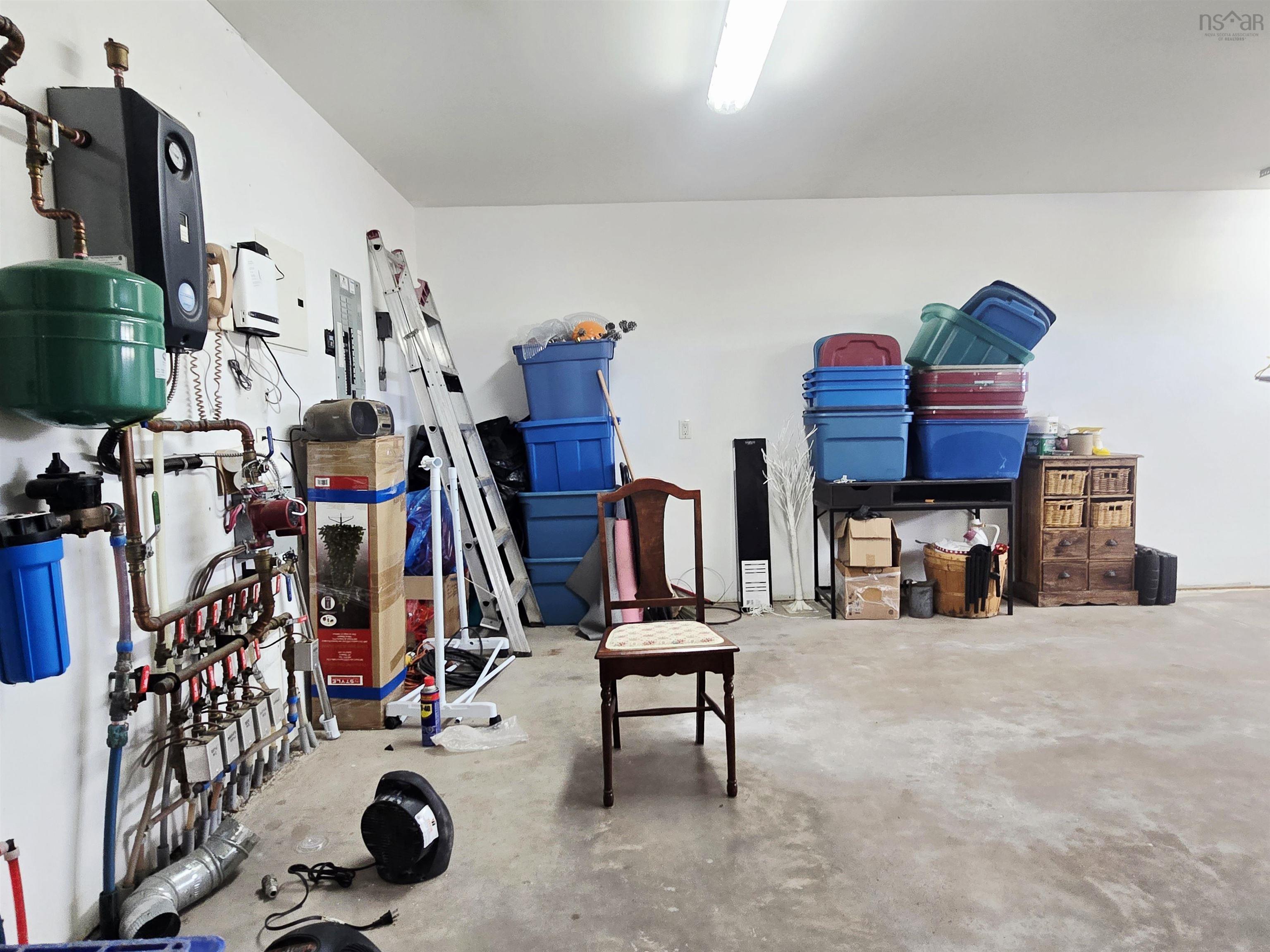 $1,300,000.00: 144 Norway Point Road, Pictou