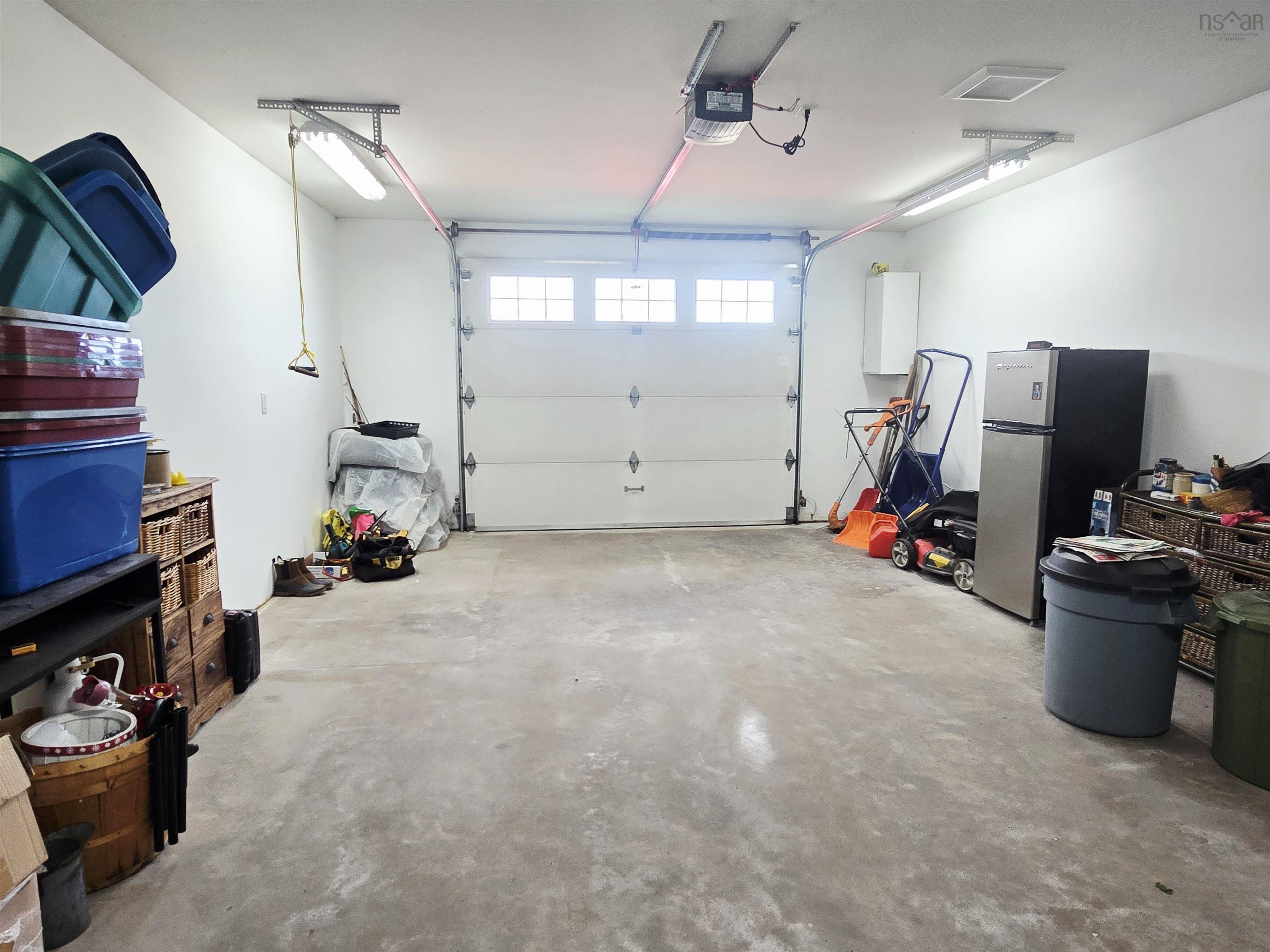 $1,300,000.00: 144 Norway Point Road, Pictou