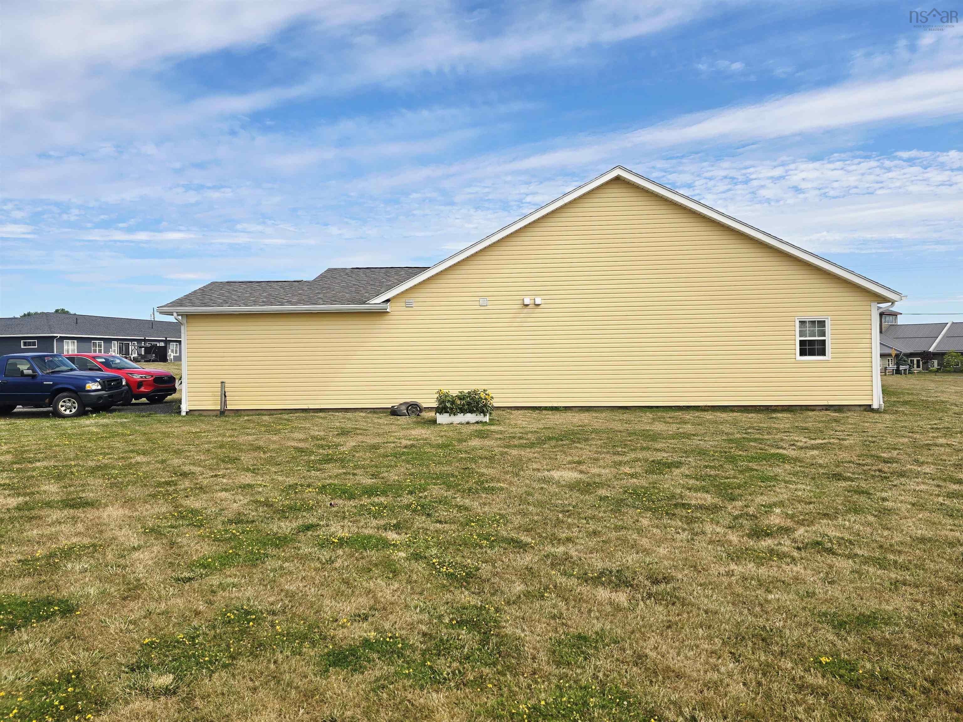 $1,300,000.00: 144 Norway Point Road, Pictou