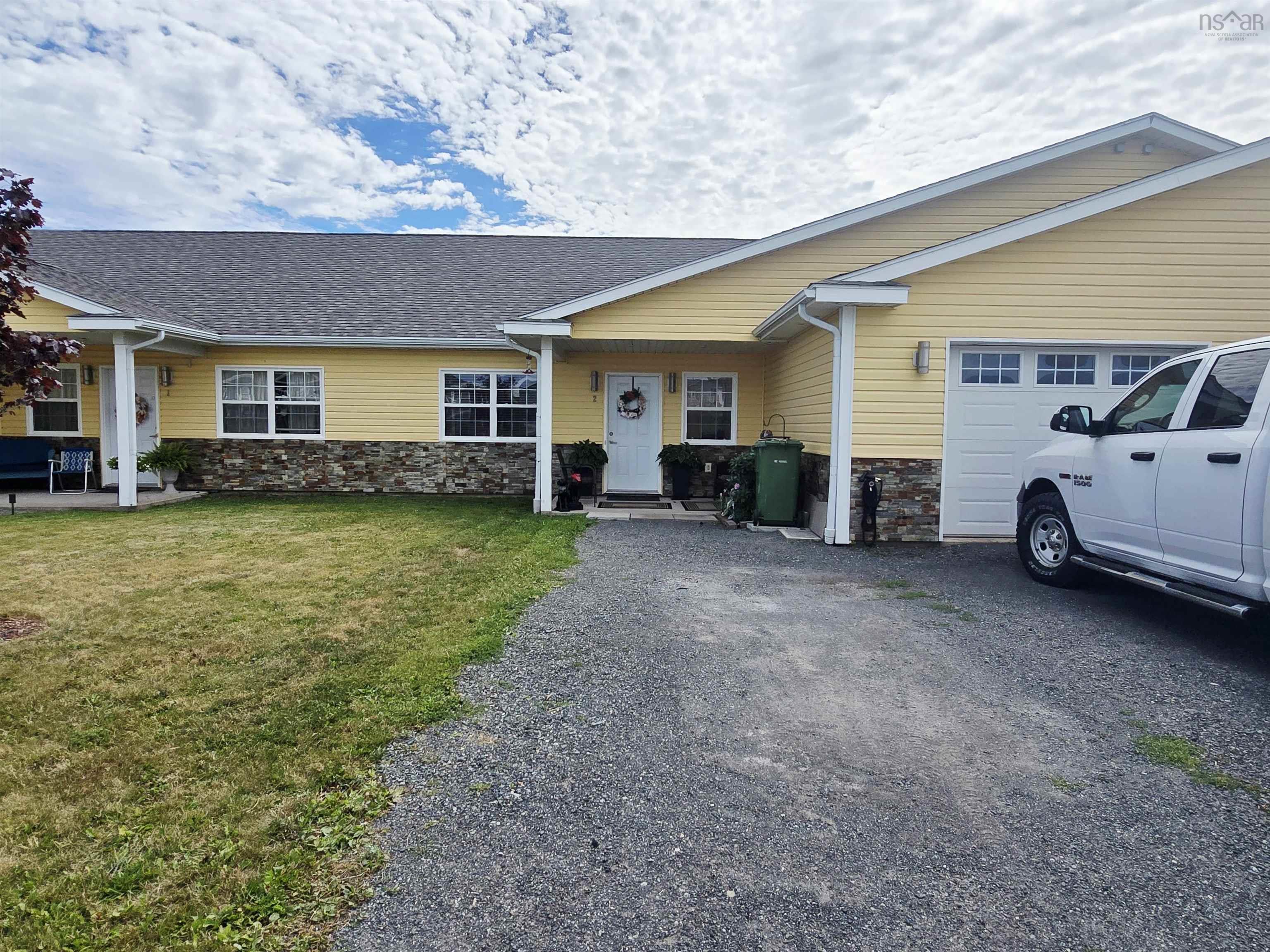 $1,300,000.00: 144 Norway Point Road, Pictou