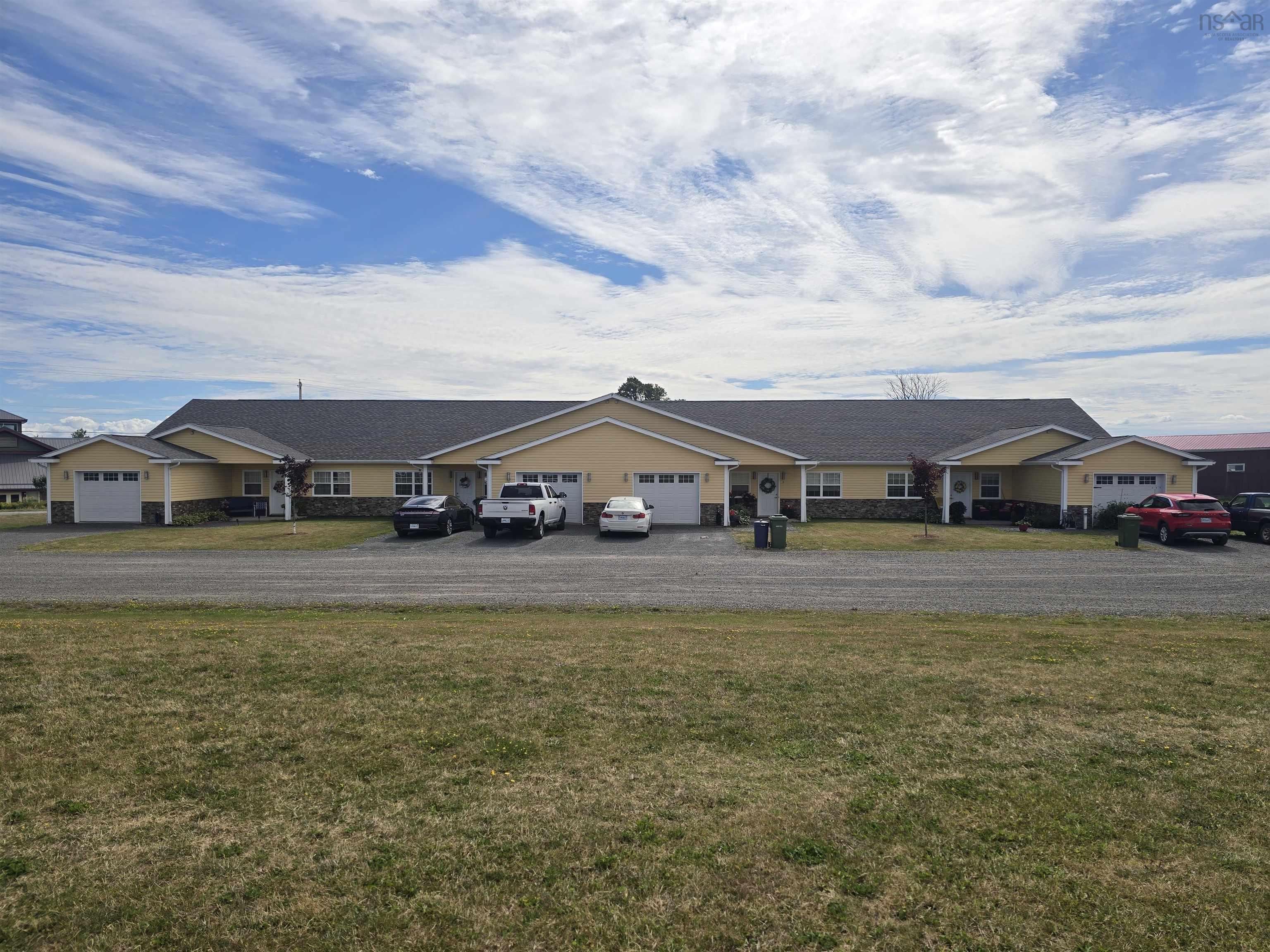 $1,300,000.00: 144 Norway Point Road, Pictou