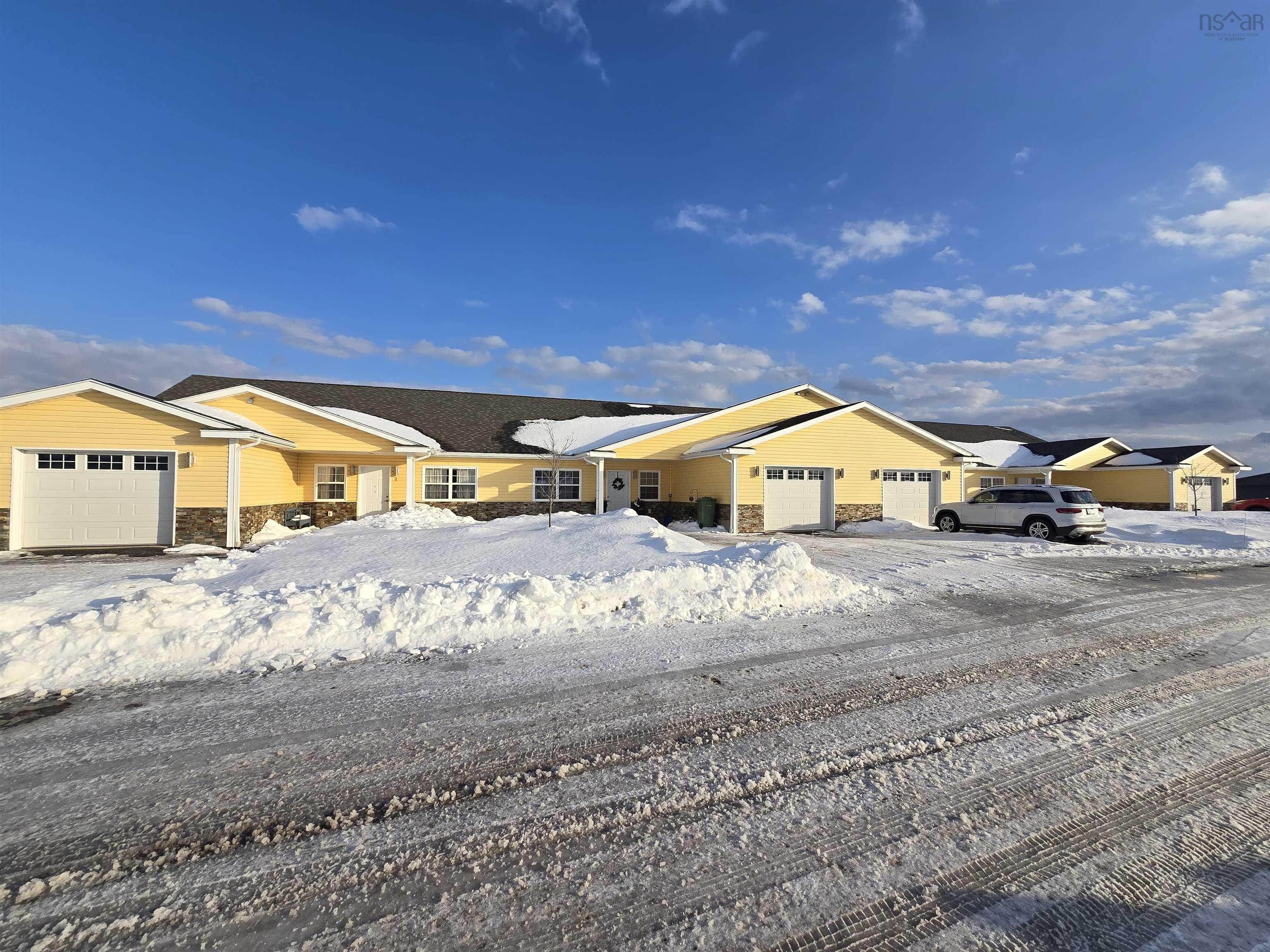 $1,300,000.00: 144 Norway Point Road, Pictou