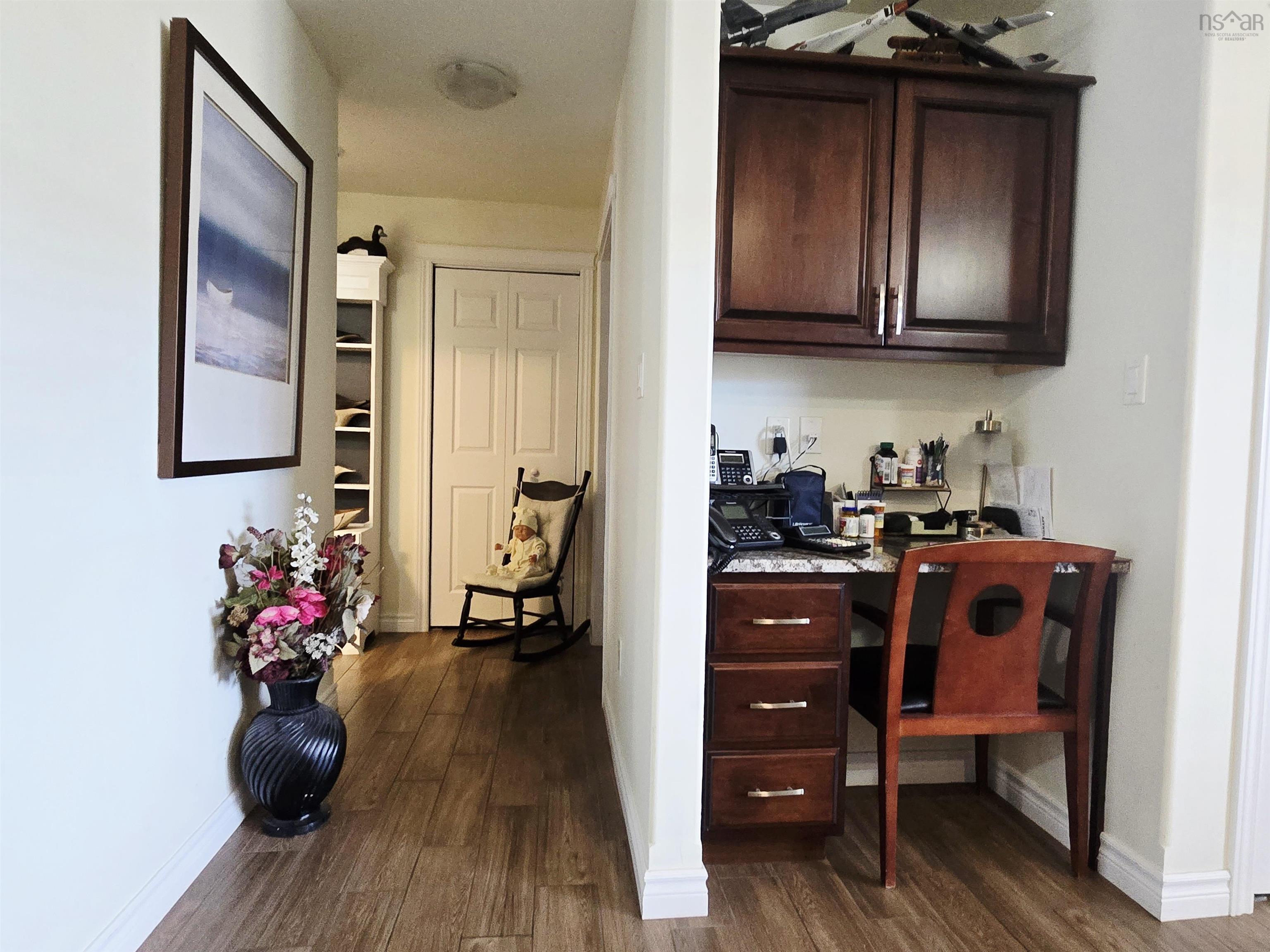 $1,300,000.00: 144 Norway Point Road, Pictou