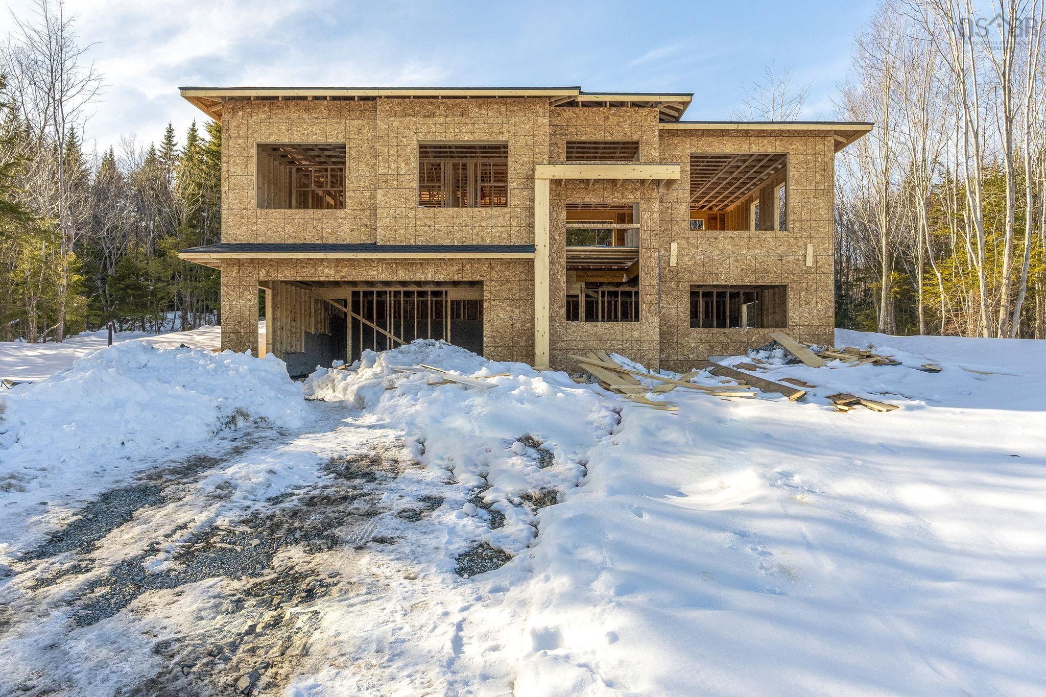 $819,900.00: Lot 5017 380 Zaffre Drive, Middle Sackville