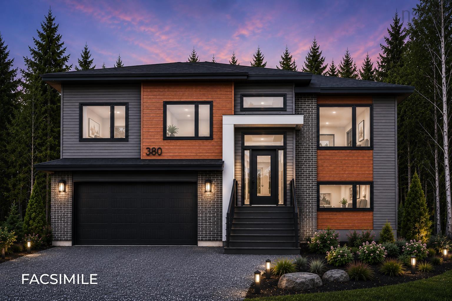 5017 380 Zaffre Drive, Middle Sackville, NS (MLS 202603522)