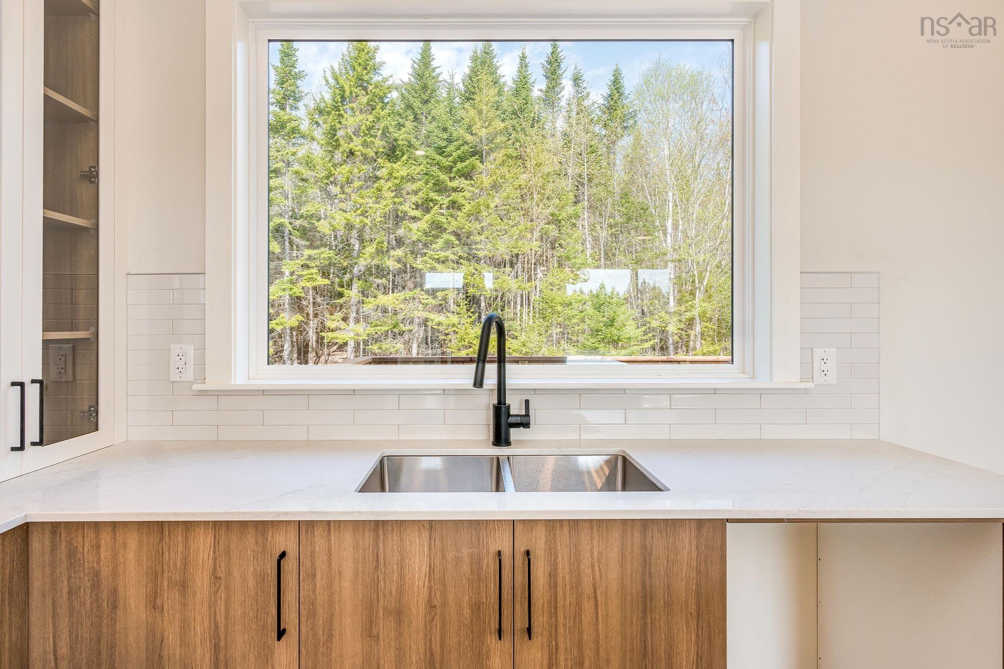 Lot 5017 380 Zaffre Drive, Middle Sackville, NS (MLS 202603522)