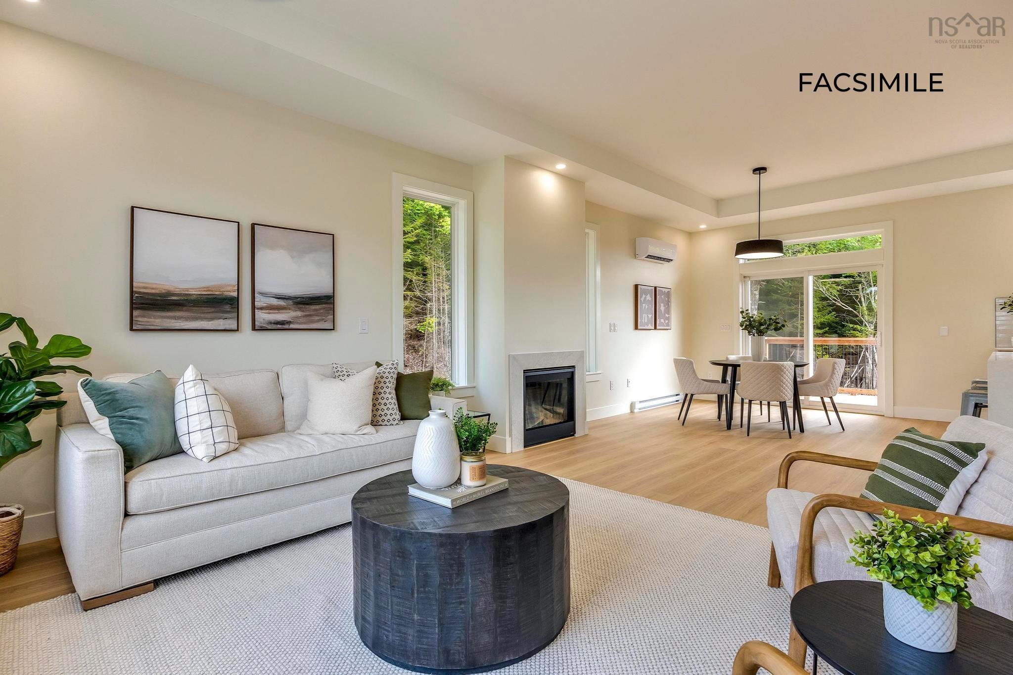 Lot 5017 380 Zaffre Drive, Middle Sackville, NS (MLS 202603522)