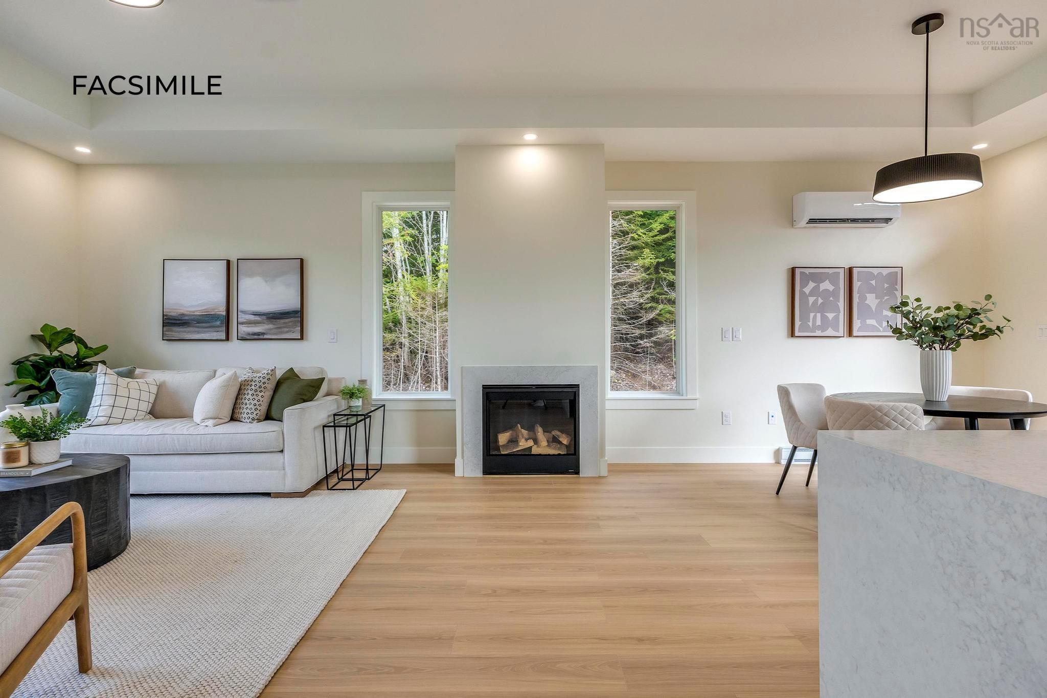 Lot 5017 380 Zaffre Drive, Middle Sackville, NS (MLS 202603522)