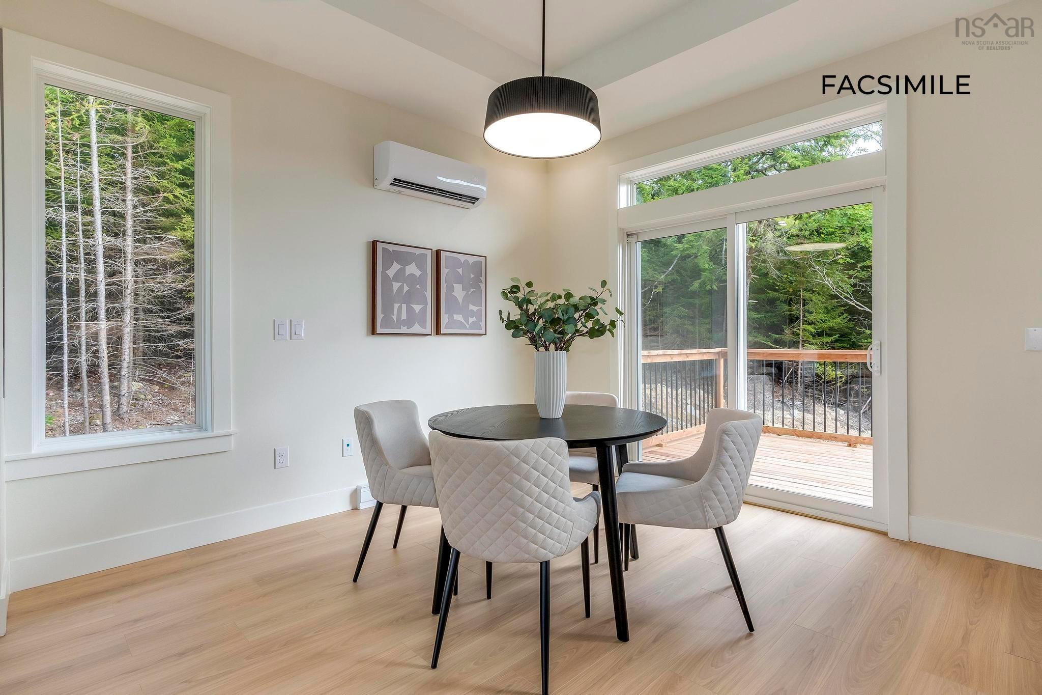 Lot 5017 380 Zaffre Drive, Middle Sackville, NS (MLS 202603522)