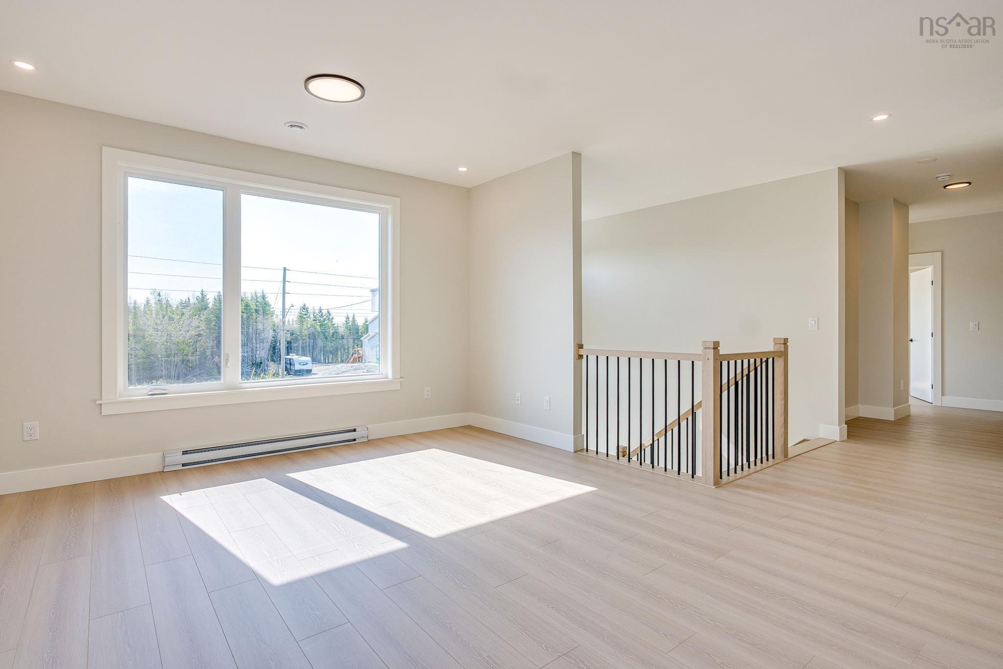 5017 380 Zaffre Drive, Middle Sackville, NS (MLS 202603522)