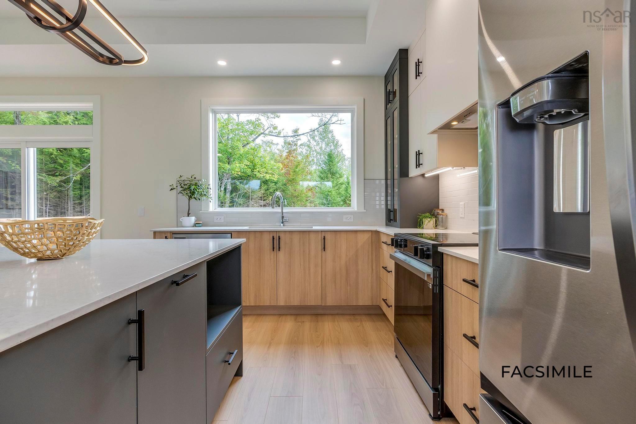 Lot 5017 380 Zaffre Drive, Middle Sackville, NS (MLS 202603522)