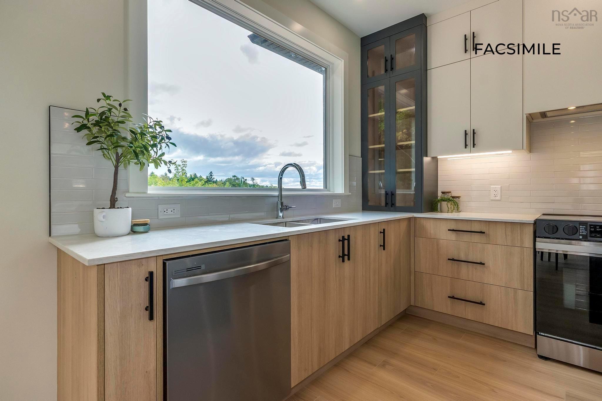 Lot 5017 380 Zaffre Drive, Middle Sackville, NS (MLS 202603522)