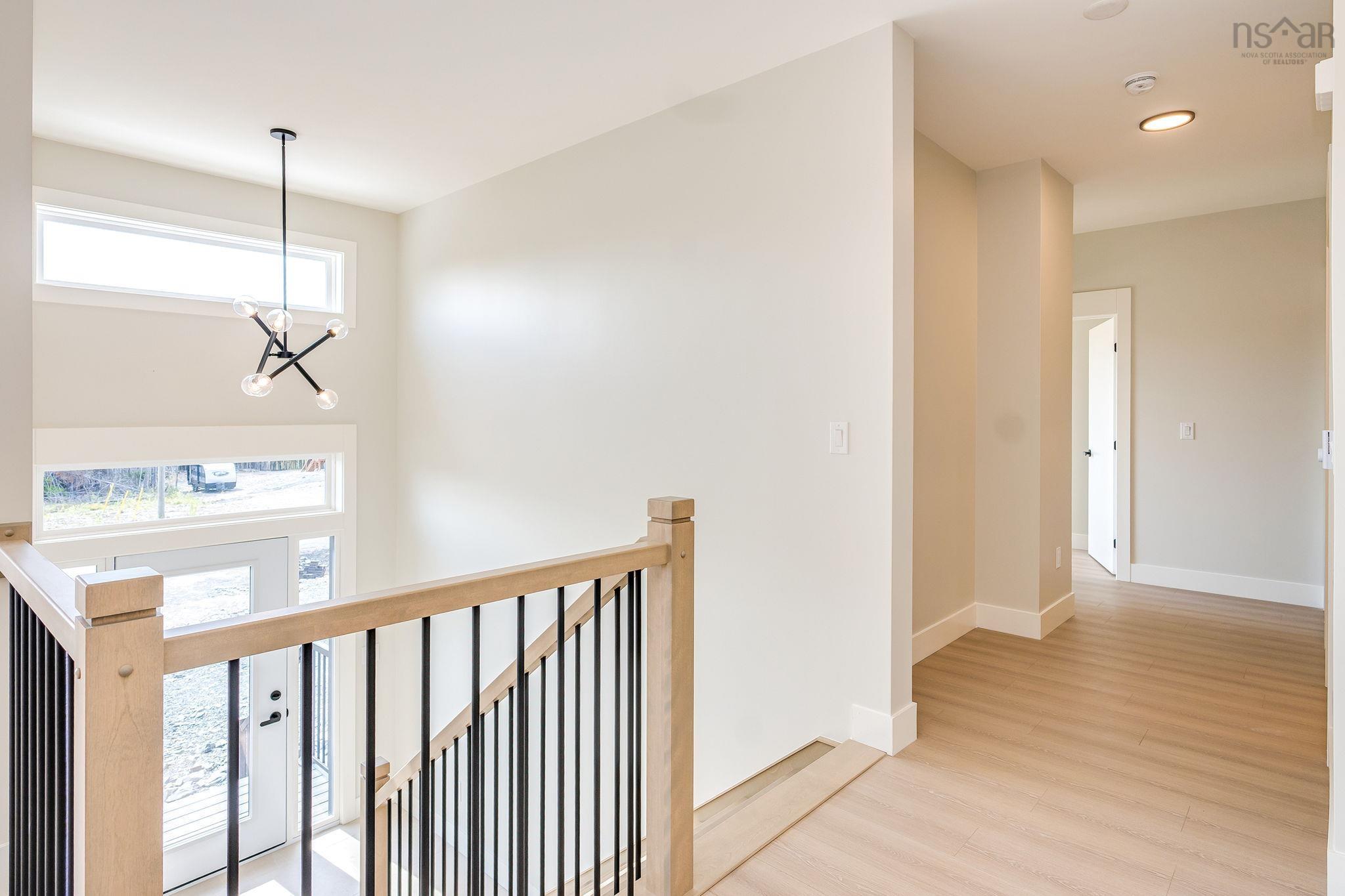 5017 380 Zaffre Drive, Middle Sackville, NS (MLS 202603522)