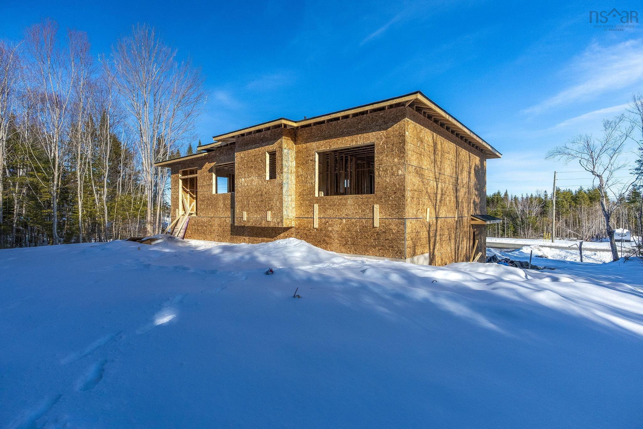 $819,900.00: Lot 5017 380 Zaffre Drive, Middle Sackville