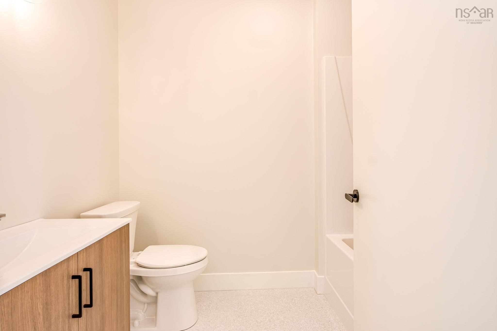 5017 380 Zaffre Drive, Middle Sackville, NS (MLS 202603522)