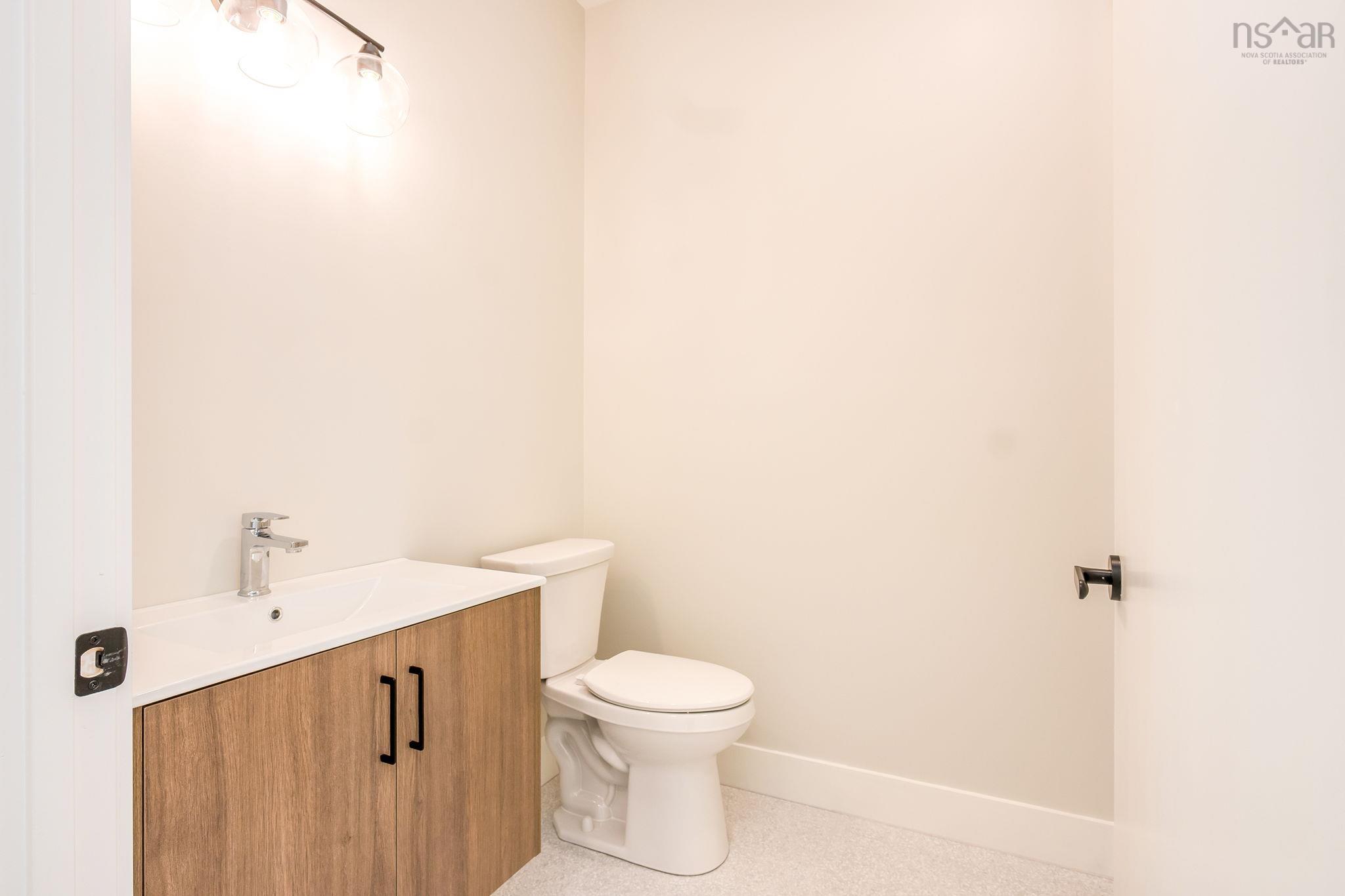 5017 380 Zaffre Drive, Middle Sackville, NS (MLS 202603522)