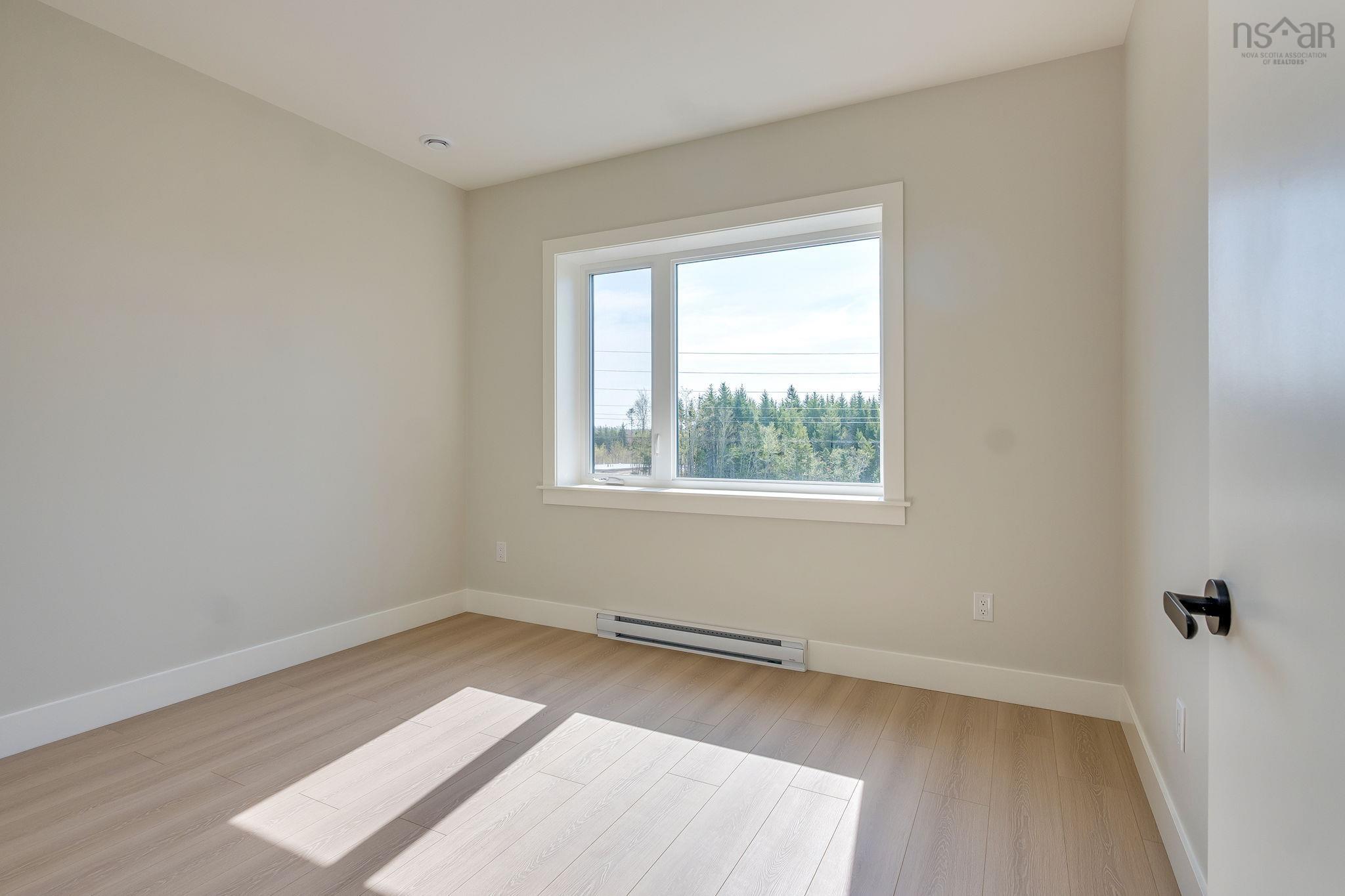 5017 380 Zaffre Drive, Middle Sackville, NS (MLS 202603522)