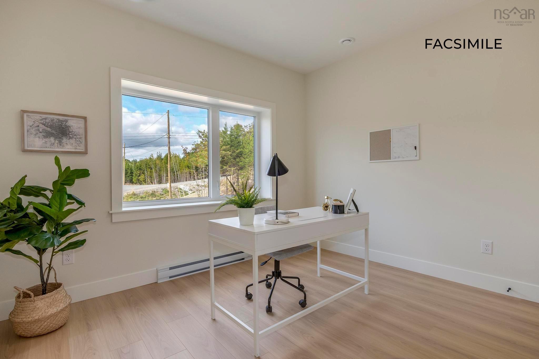 Lot 5017 380 Zaffre Drive, Middle Sackville, NS (MLS 202603522)