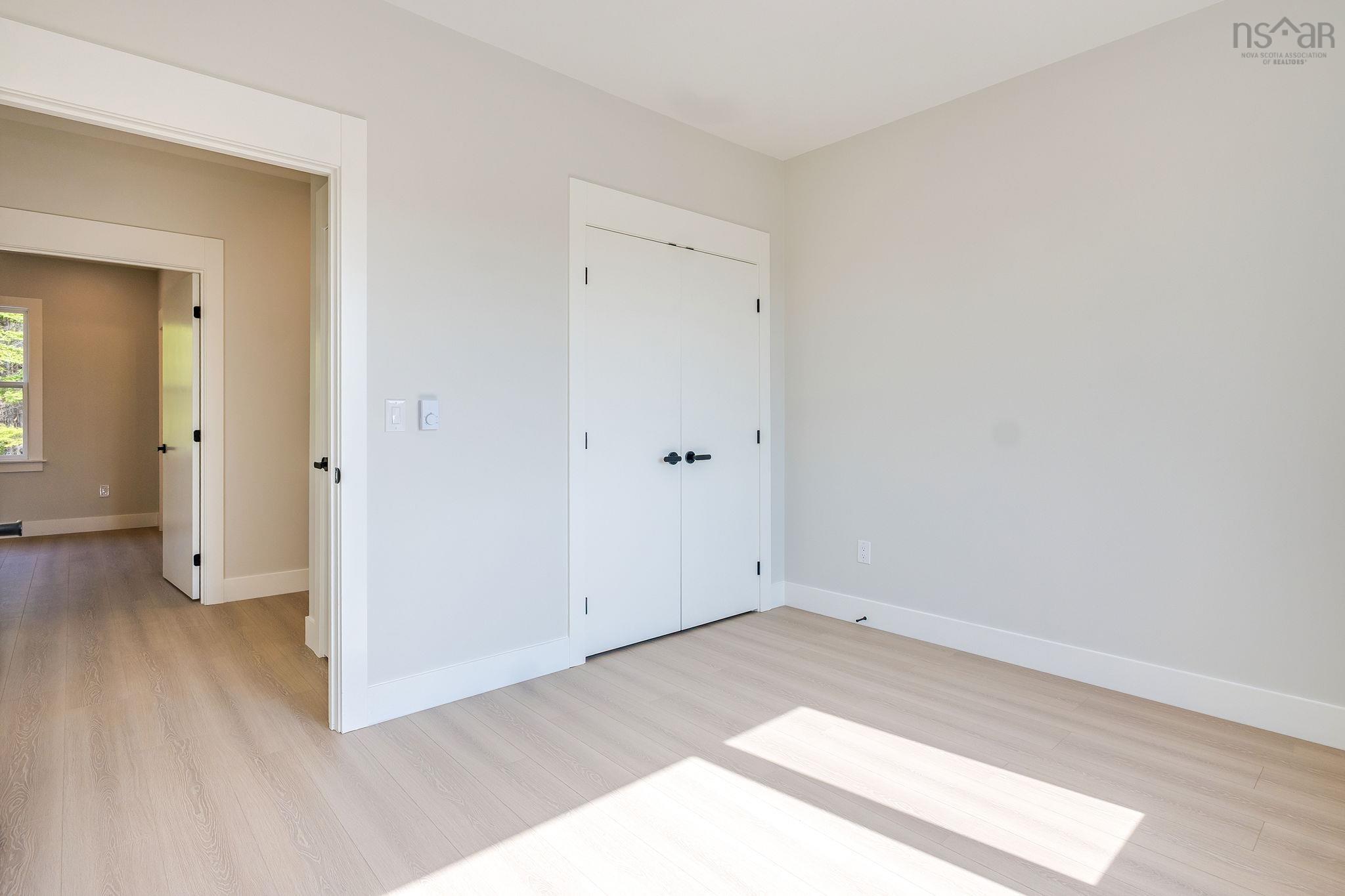 5017 380 Zaffre Drive, Middle Sackville, NS (MLS 202603522)