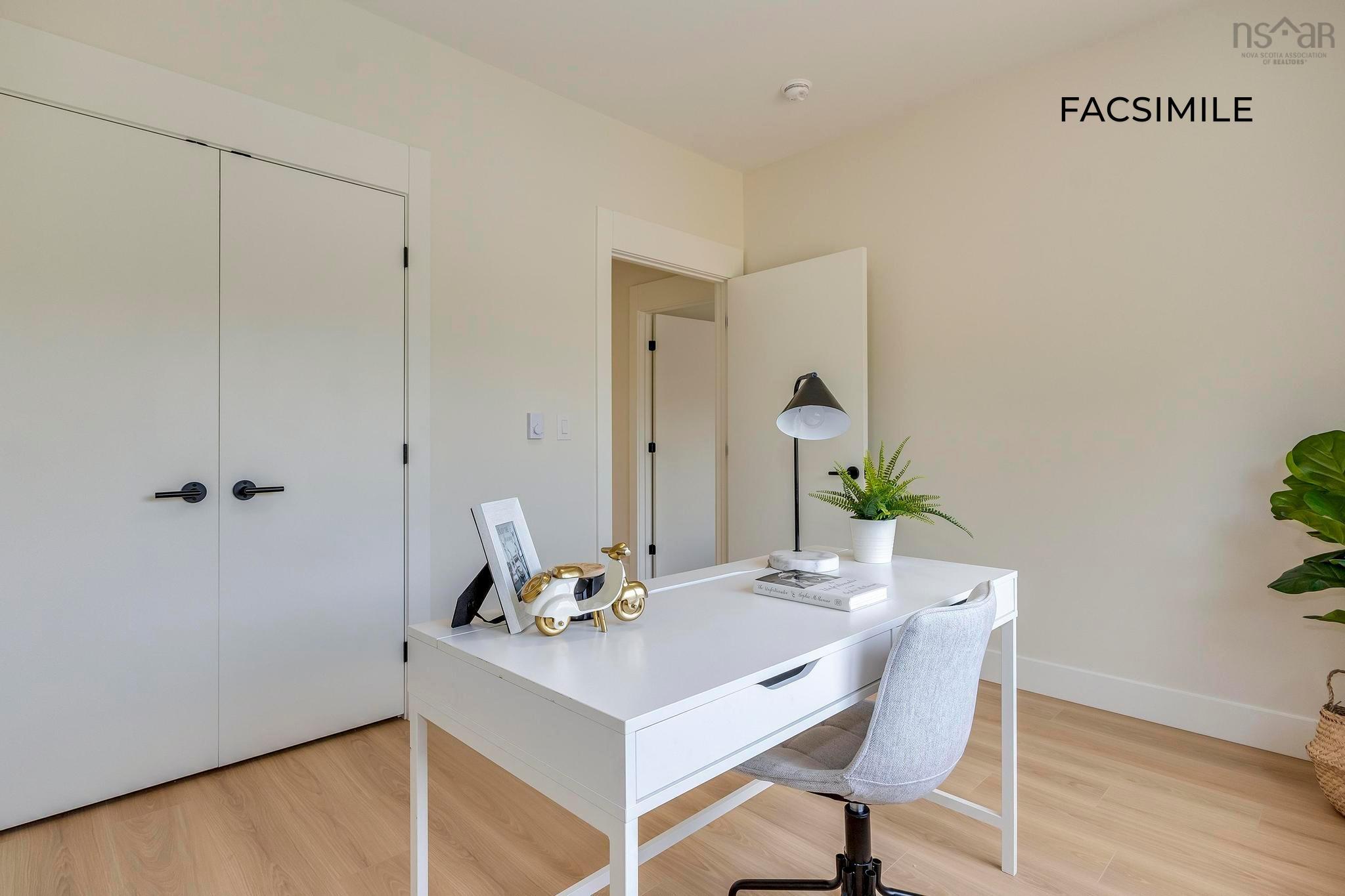 Lot 5017 380 Zaffre Drive, Middle Sackville, NS (MLS 202603522)