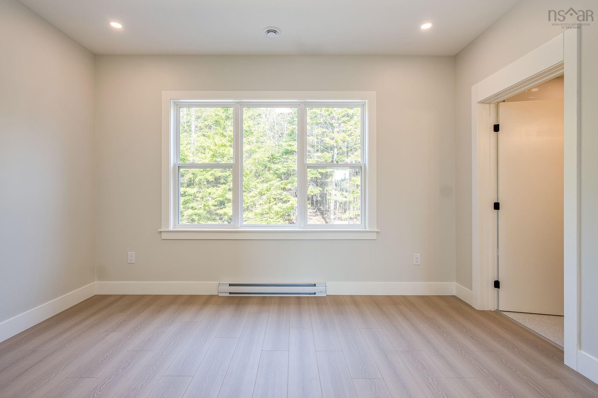 5017 380 Zaffre Drive, Middle Sackville, NS (MLS 202603522)